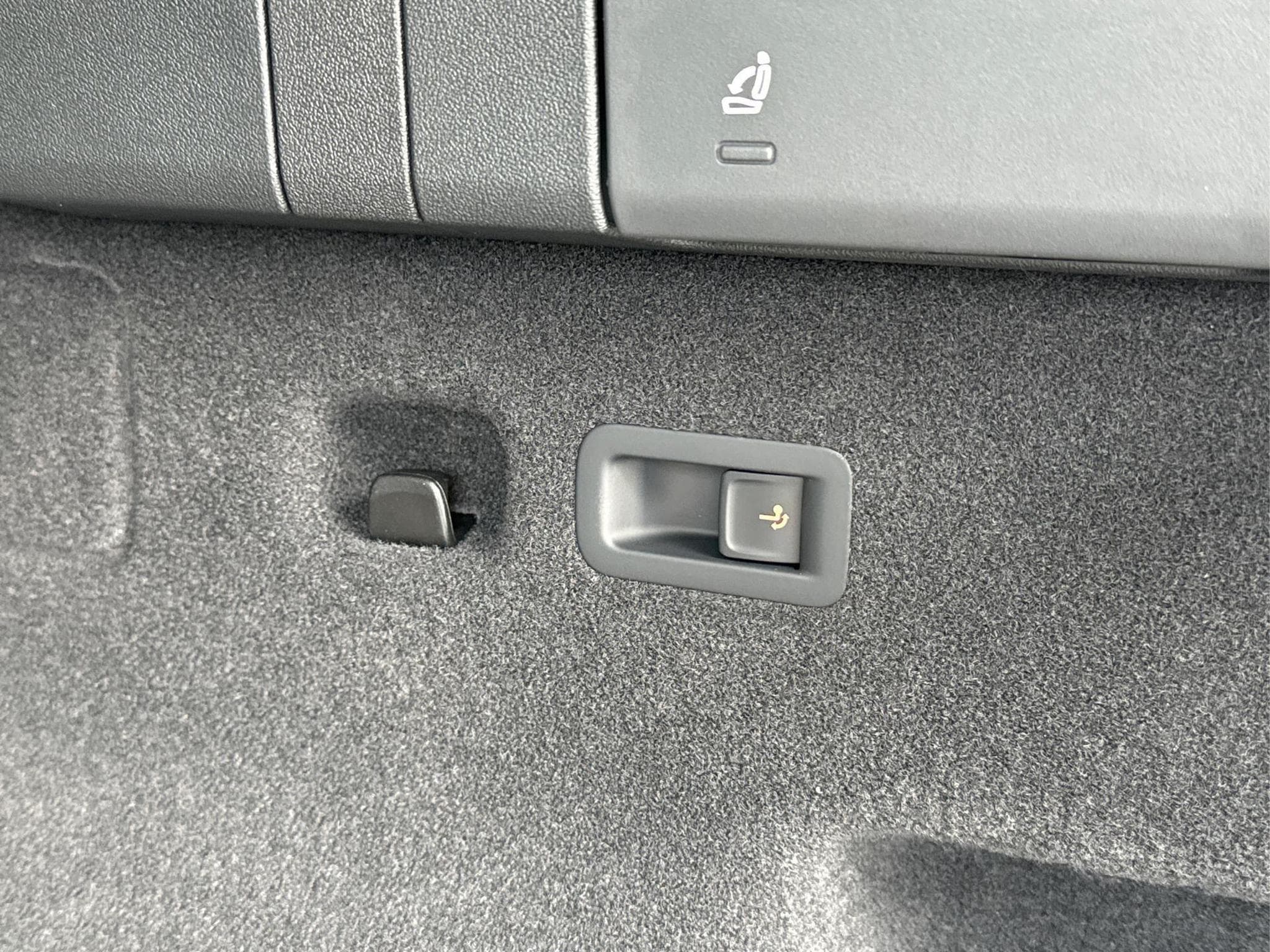 Skoda Kodiaq Selection Business Edition (2025) - Photo 16