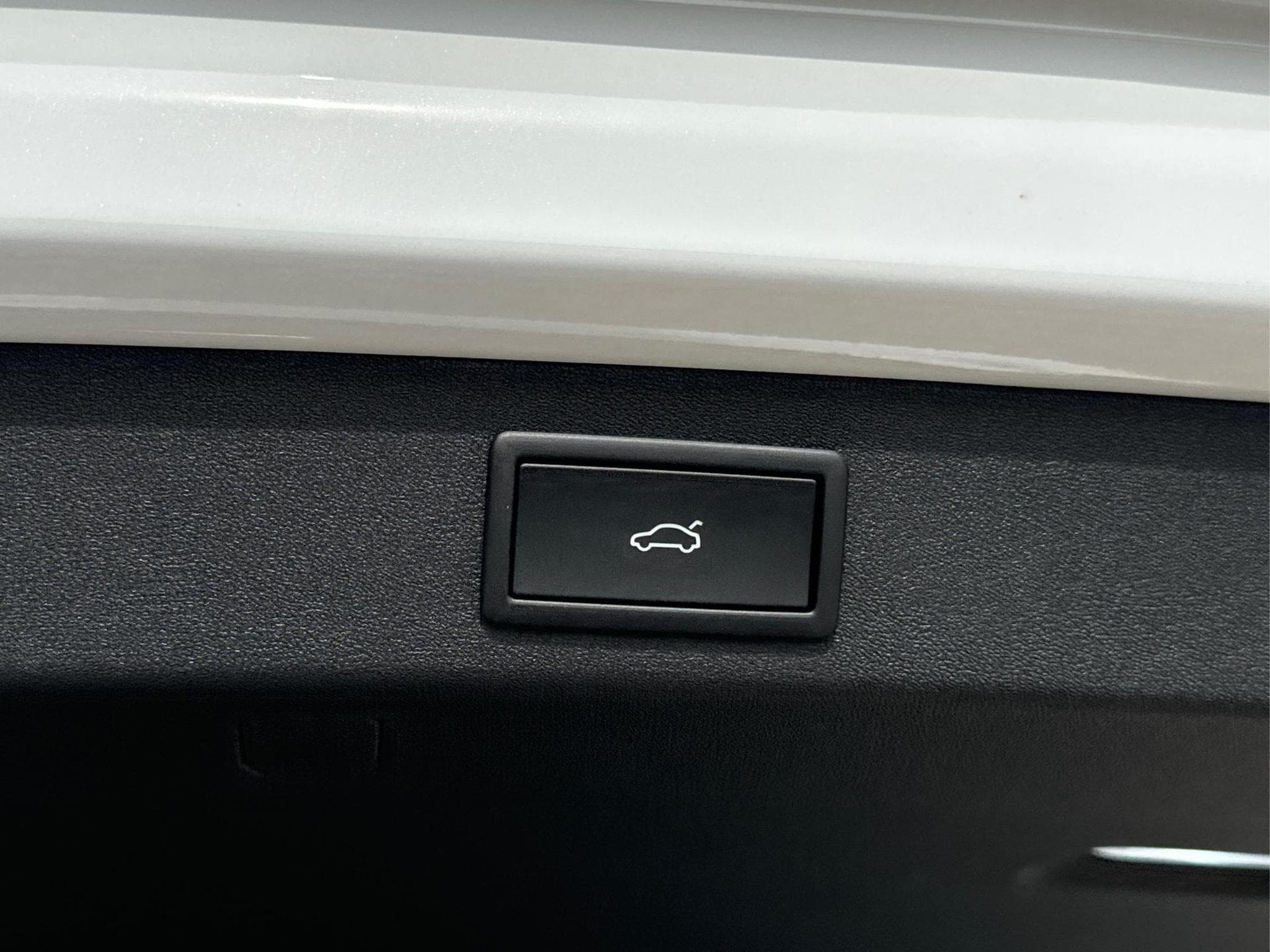 Skoda Kodiaq Selection Business Edition (2025) - Photo 18