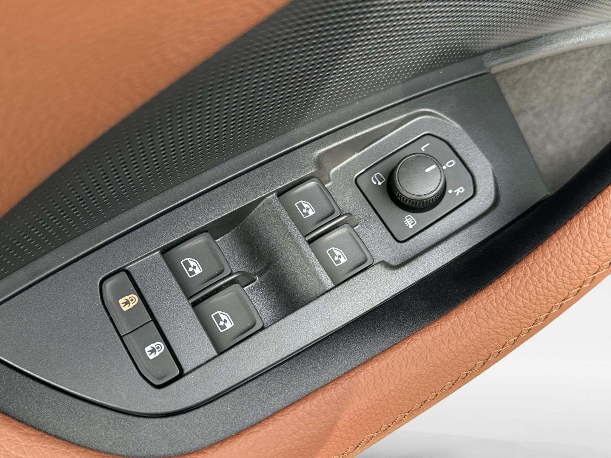 Skoda Kodiaq Selection Business Edition (2025) - Photo 25