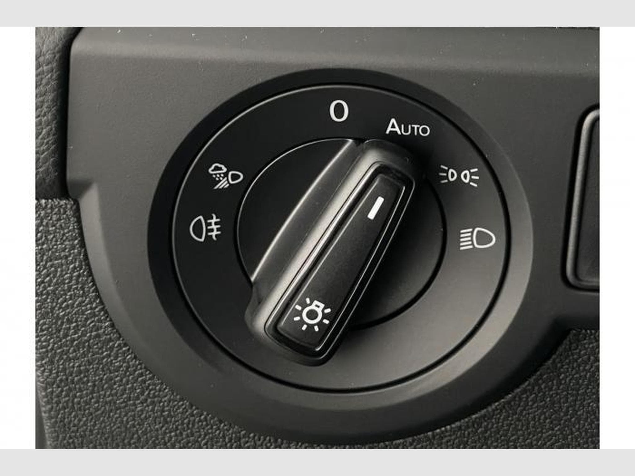 VW T-Cross New Edition R-Line (2026) - Foto 22