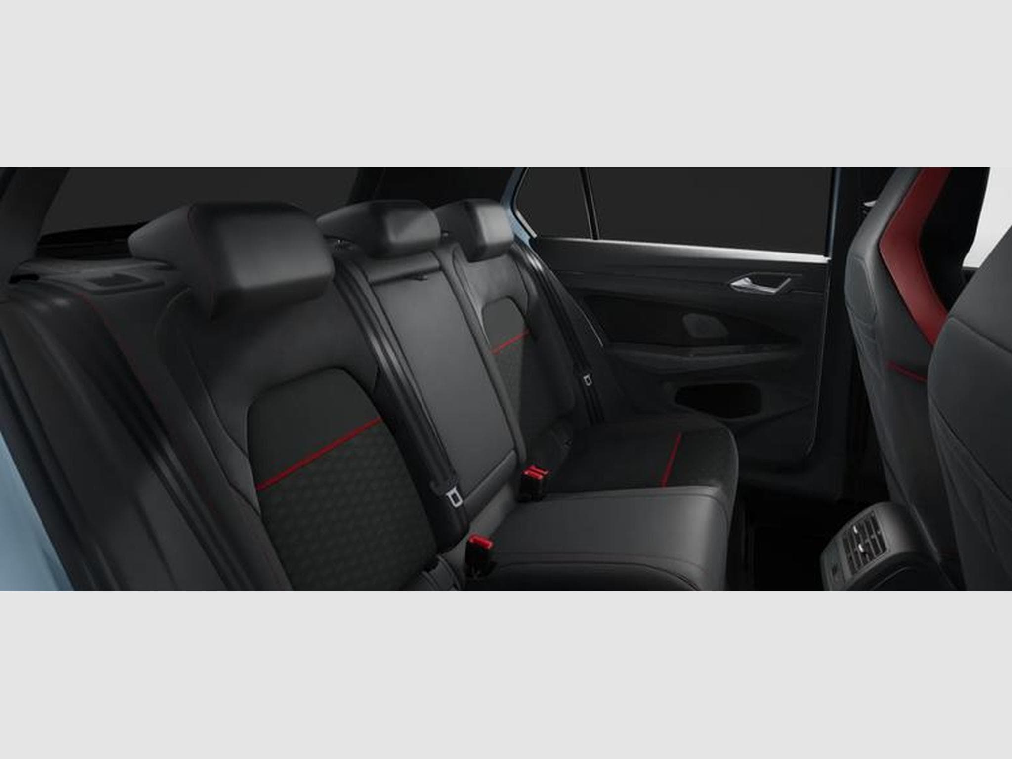 VW Golf Clubsport 2.0 TSI 7-Gang-DSG (2025) - Photo 6