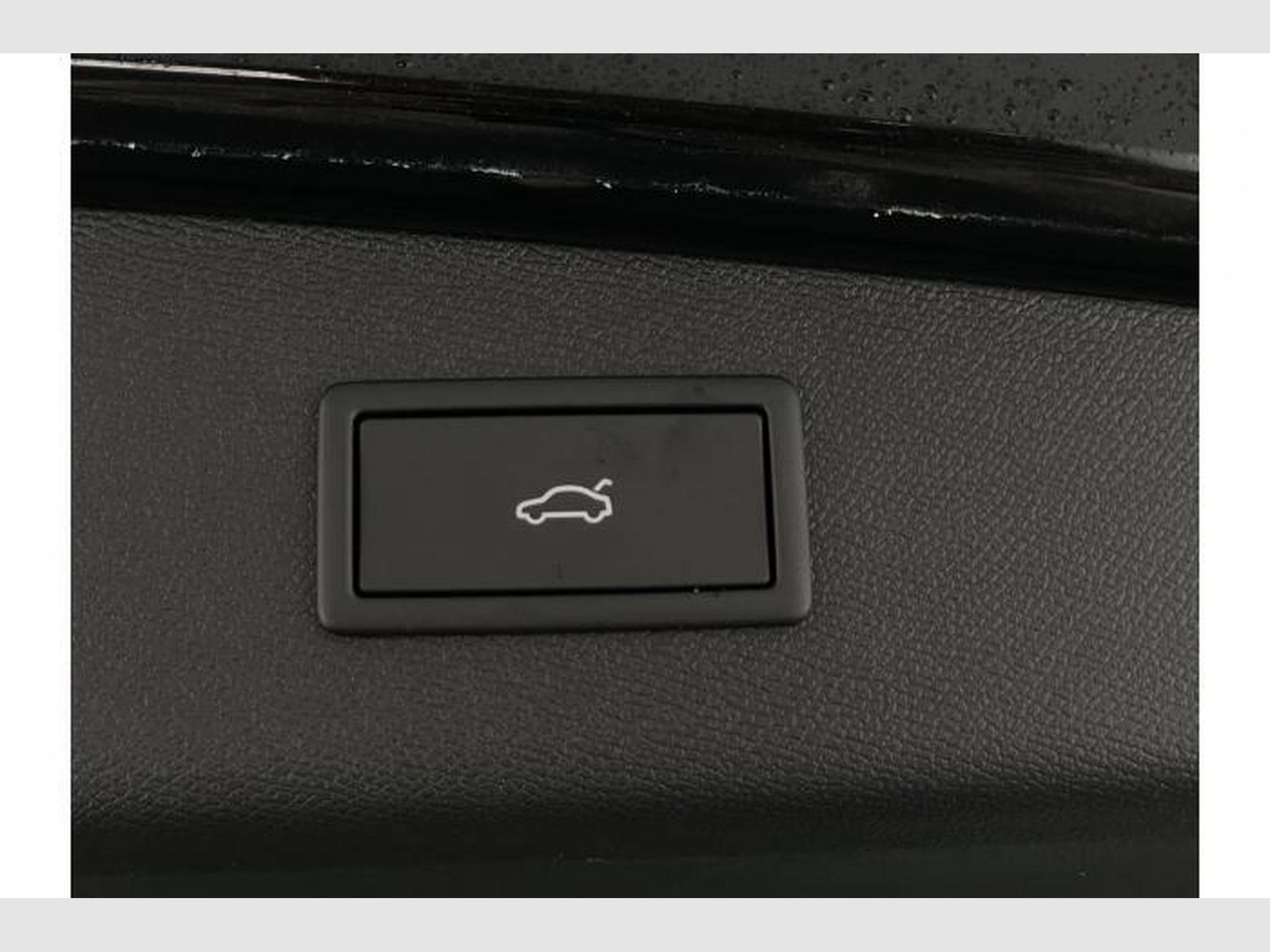 Cupra Leon VZ (2025) - Foto 25