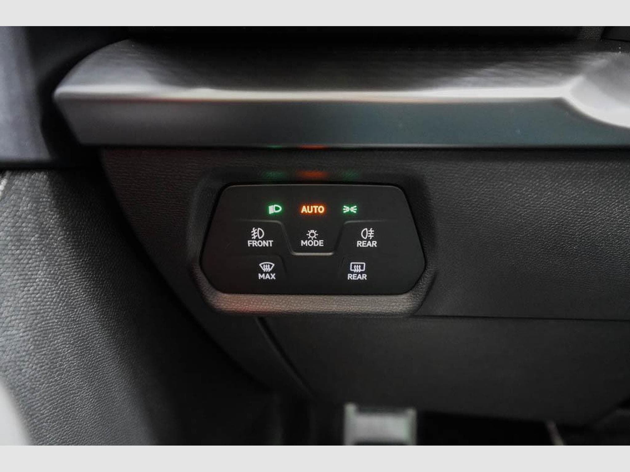 Cupra Leon ST 2,0 TSI (2026) - Foto 11