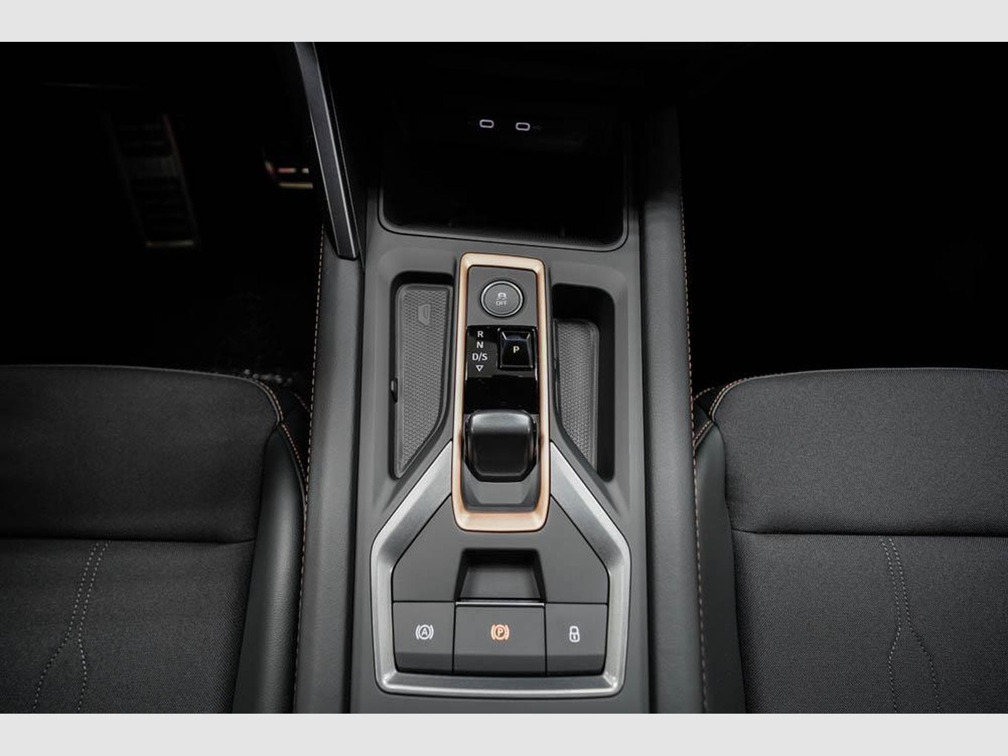 Cupra Leon ST 2,0 TSI (2026) - Foto 12