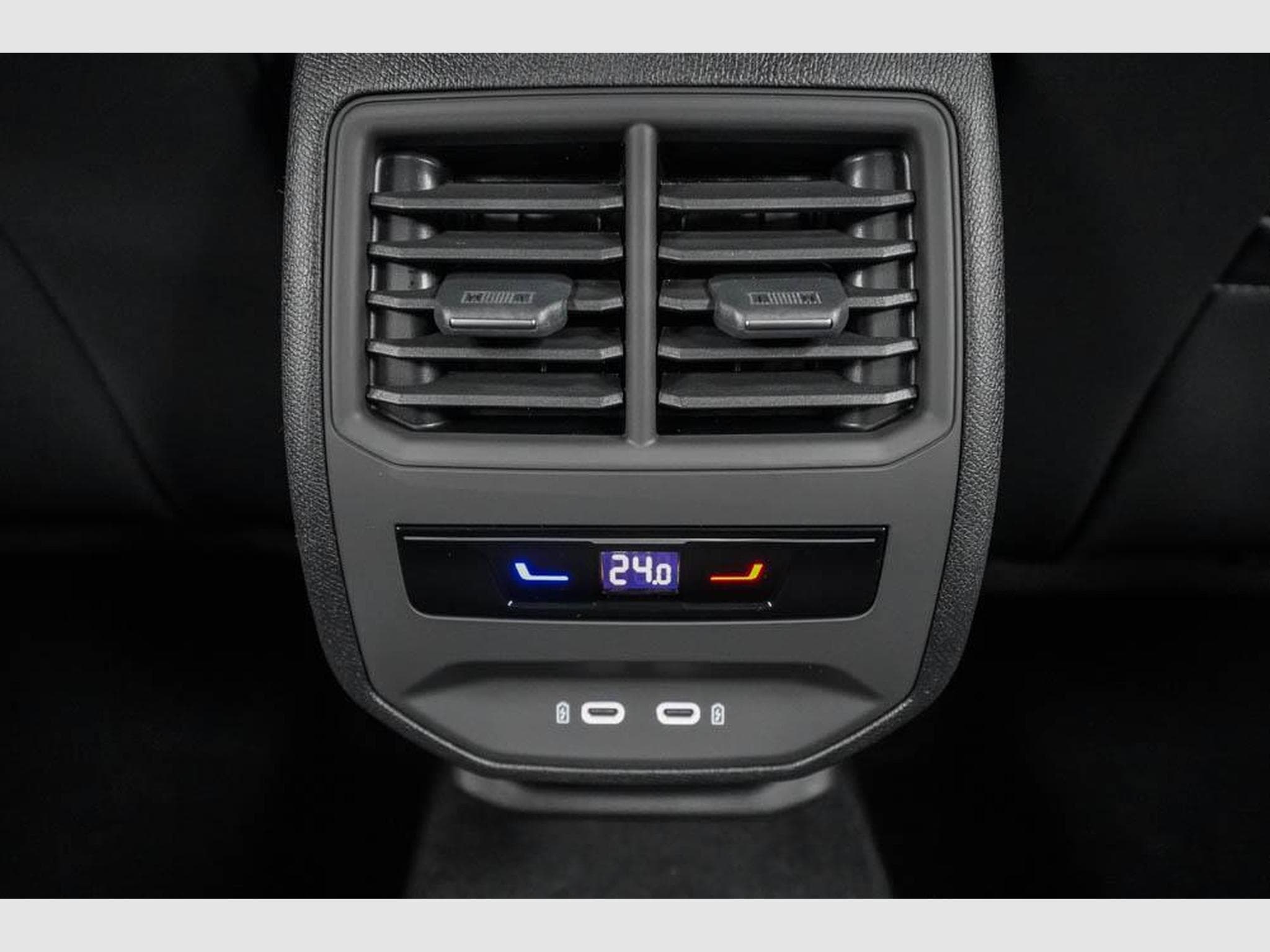 Cupra Leon ST 2,0 TSI (2026) - Foto 17