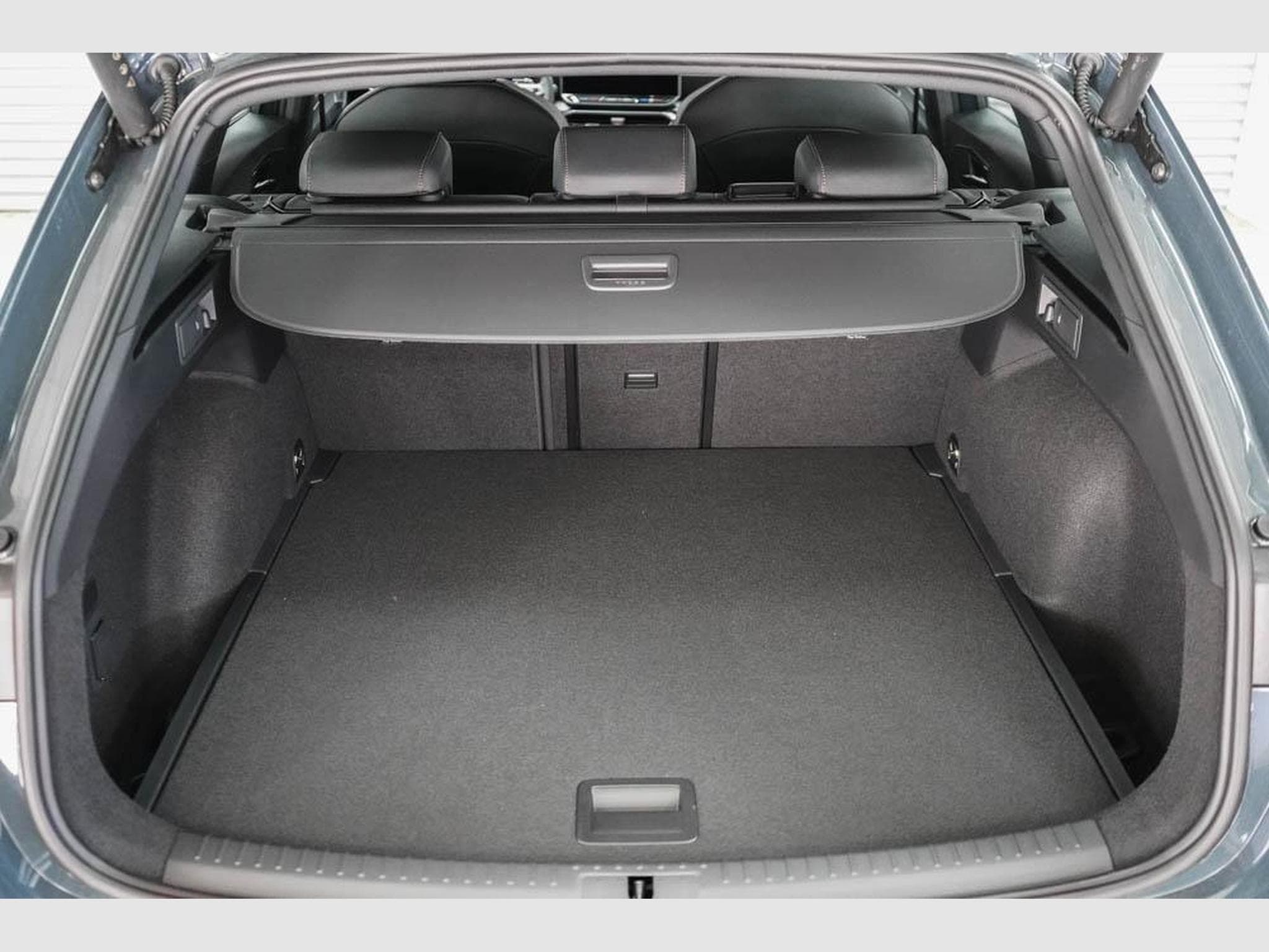 Cupra Leon ST 2,0 TSI (2026) - Foto 18
