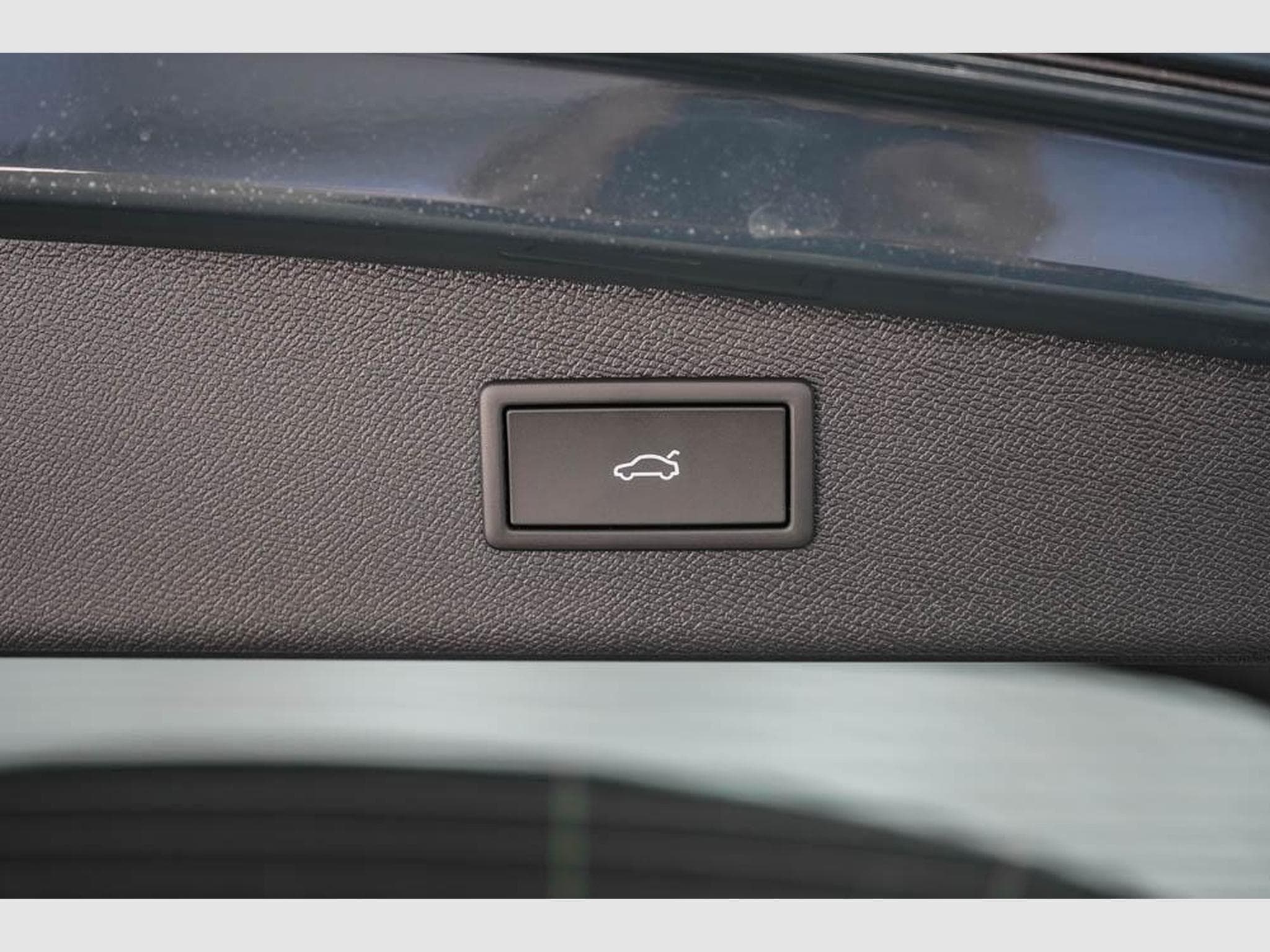 Cupra Leon ST 2,0 TSI (2026) - Foto 19