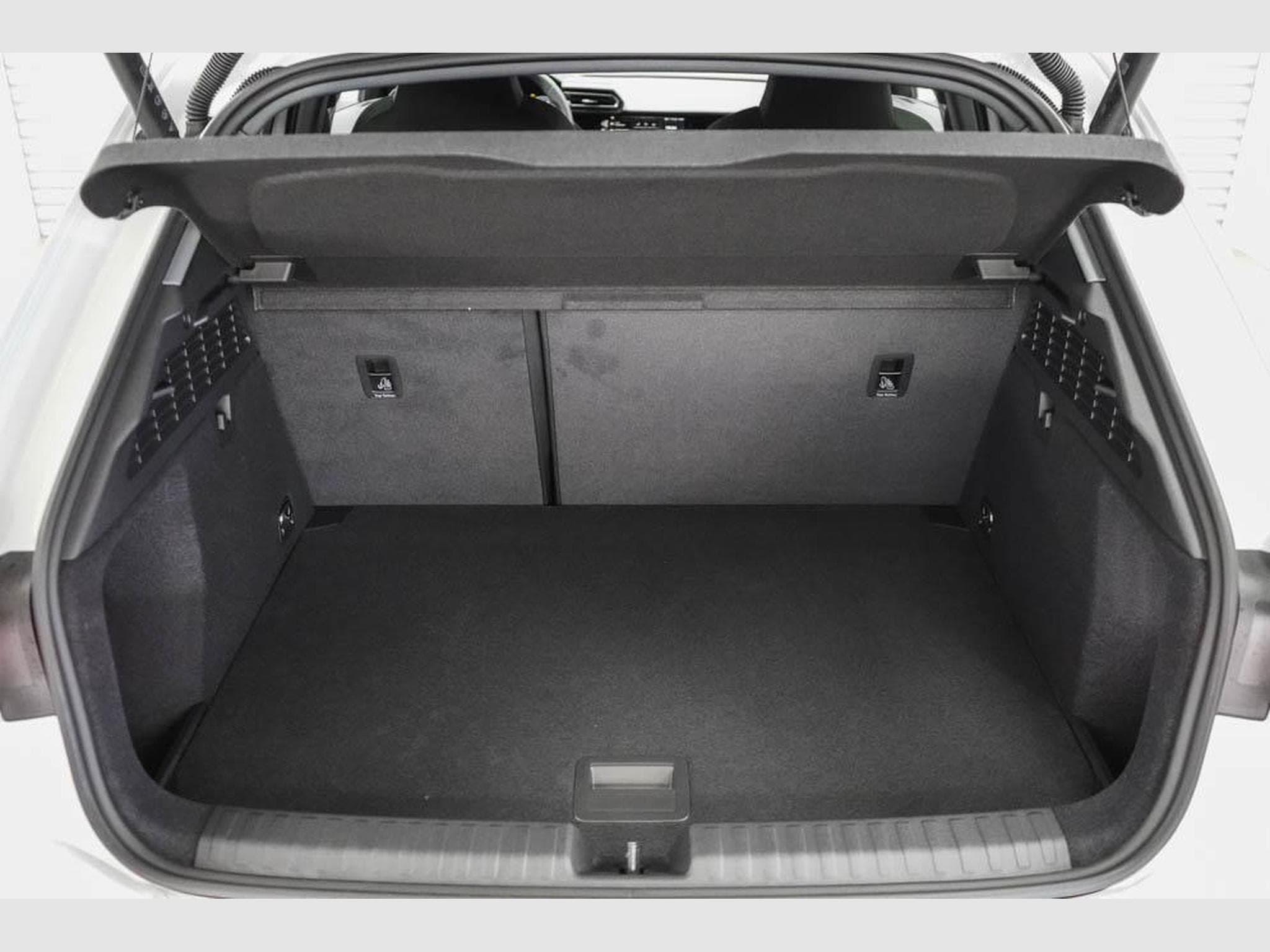 Audi A3 Sportback 40 TFSI (2026) - Photo 18