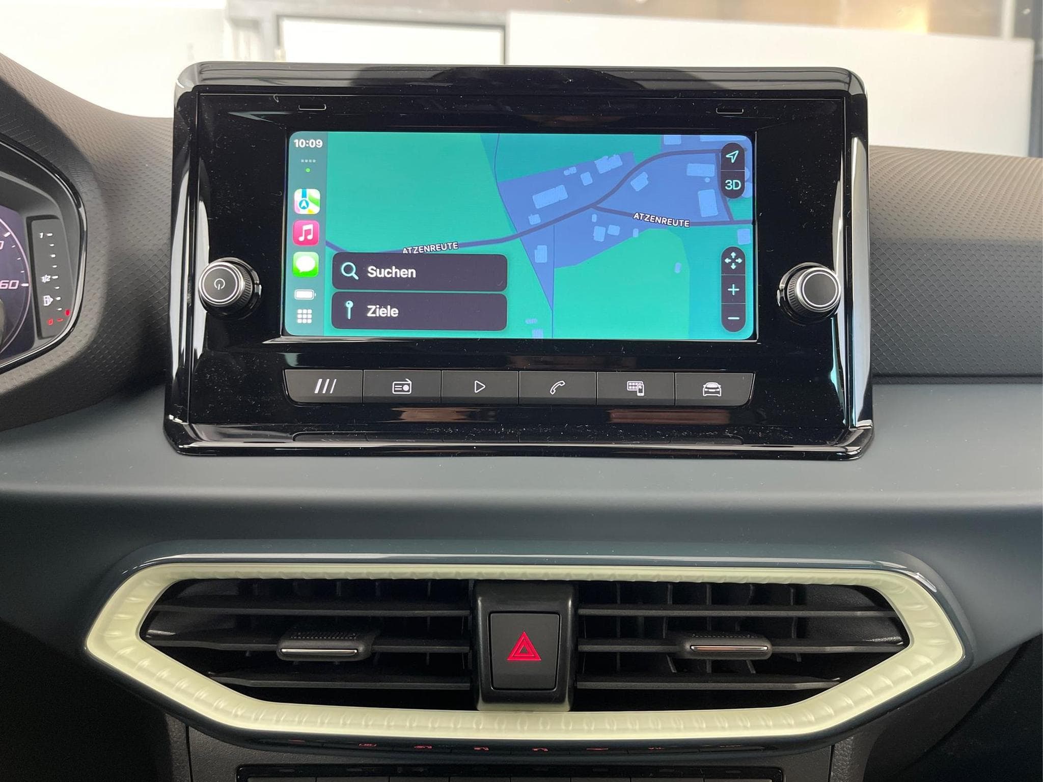 Seat Ibiza Style (2026) - Foto 9