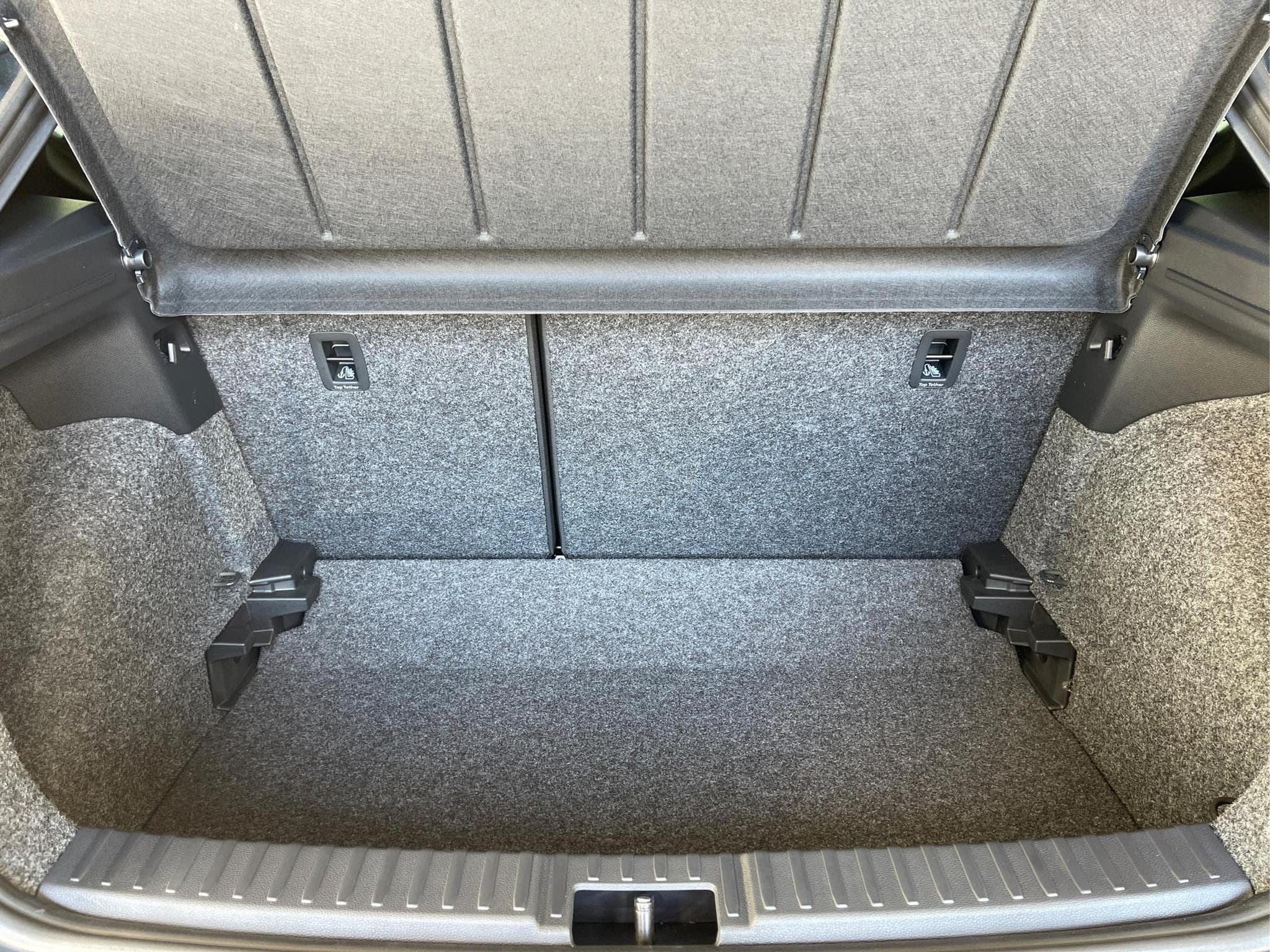 Seat Ibiza Style (2026) - Foto 16