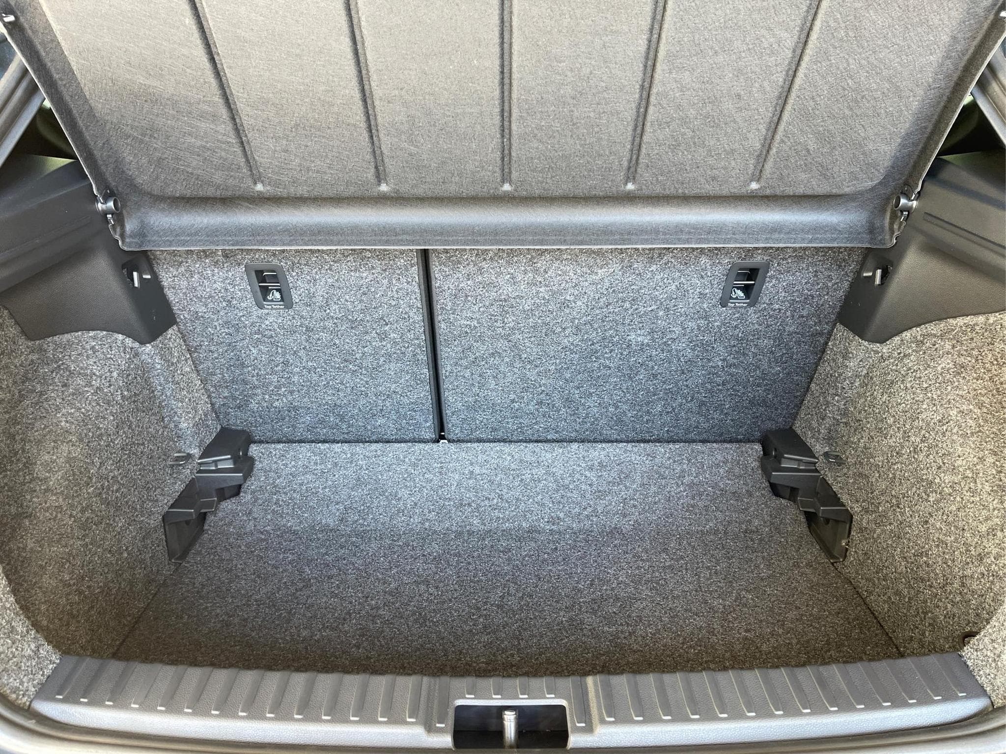 Seat Ibiza Style (2026) - Foto 16