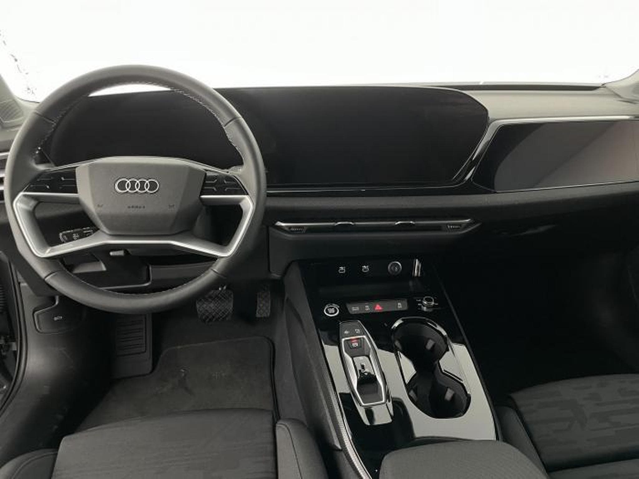 Audi A5 Avant 2.0 TFSI (2026) - Foto 15