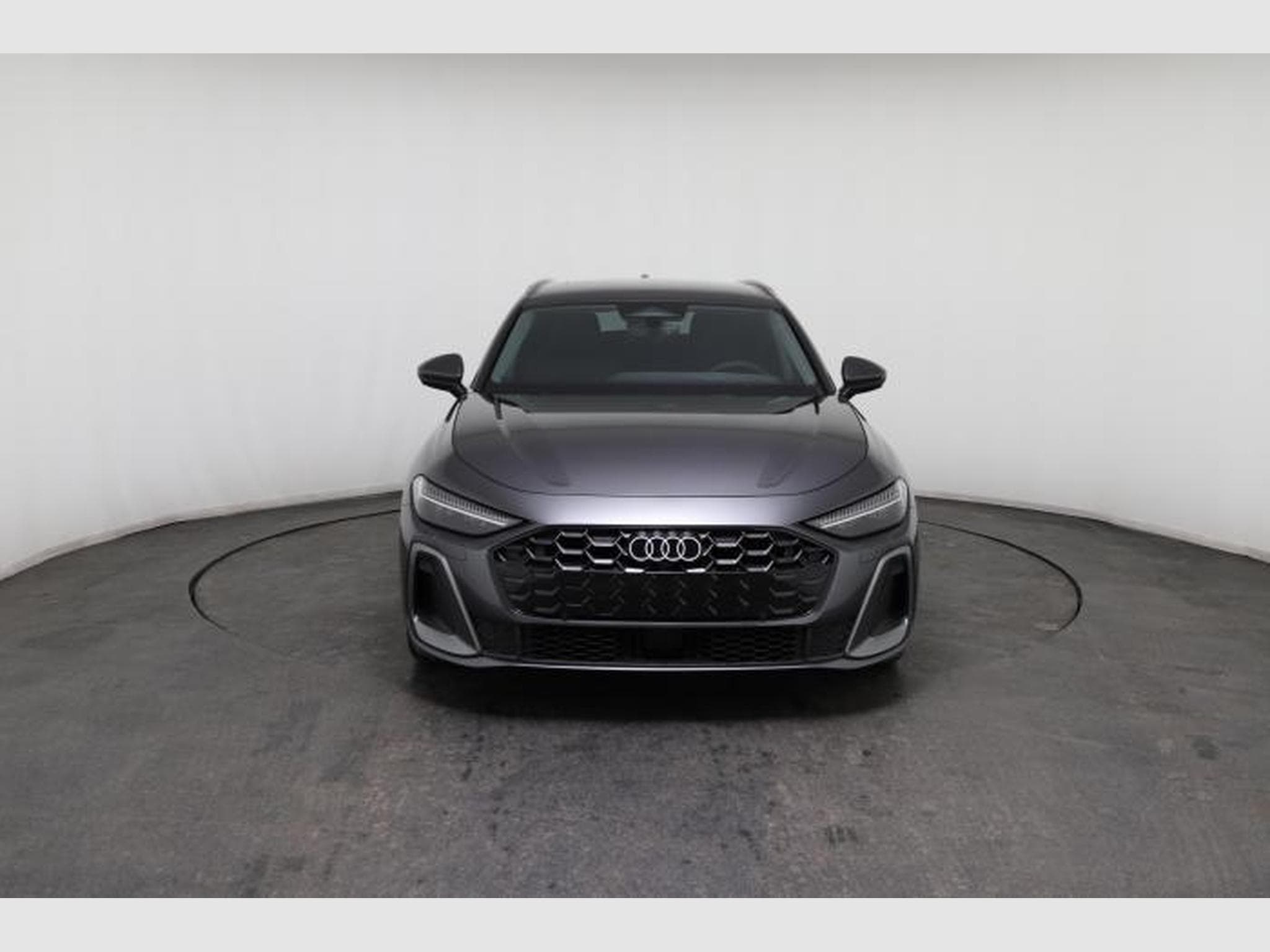 Audi A5 Avant 2.0 TFSI (2026) - Foto 2