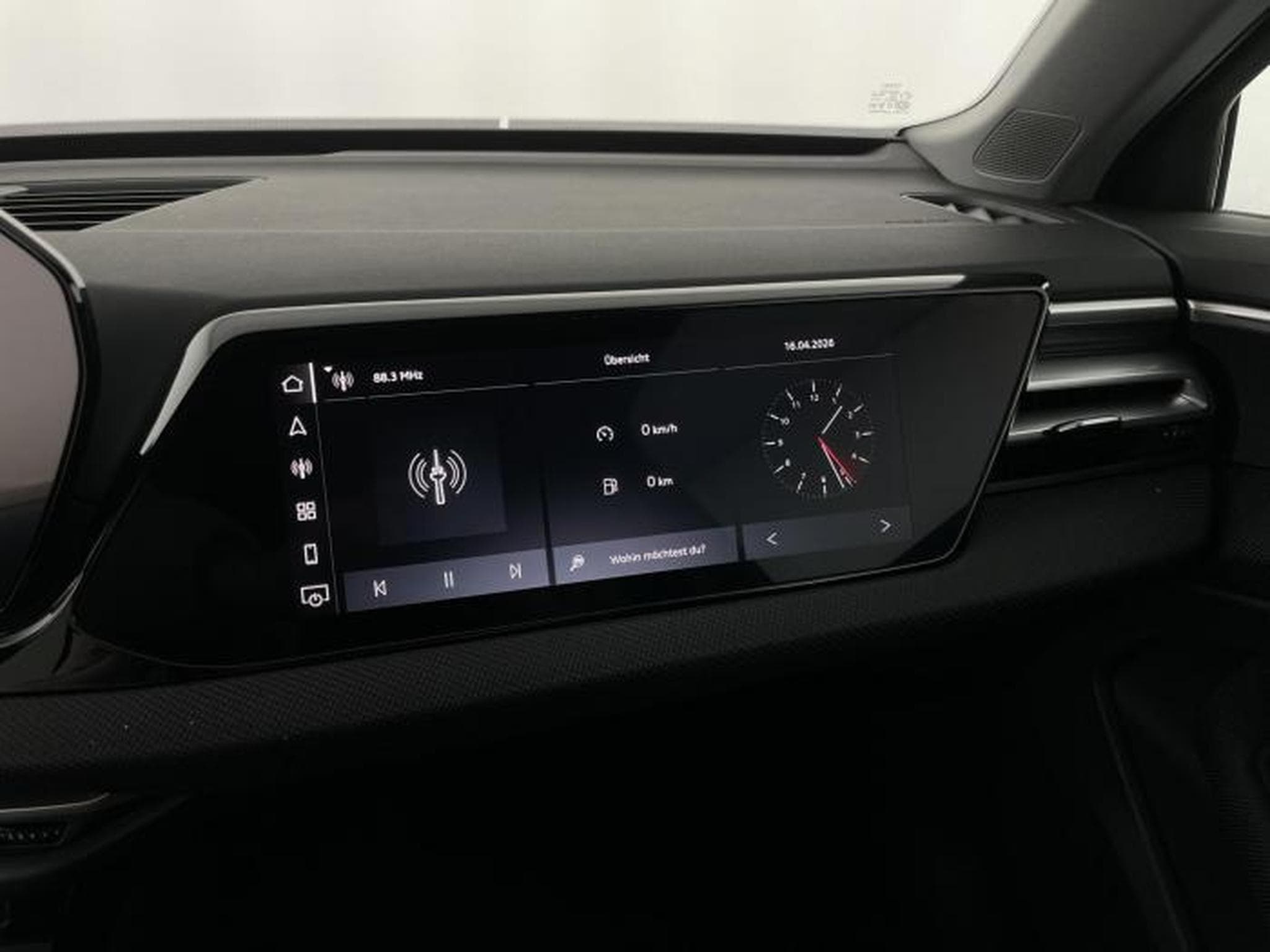 Audi A5 Avant 2.0 TFSI (2026) - Foto 22