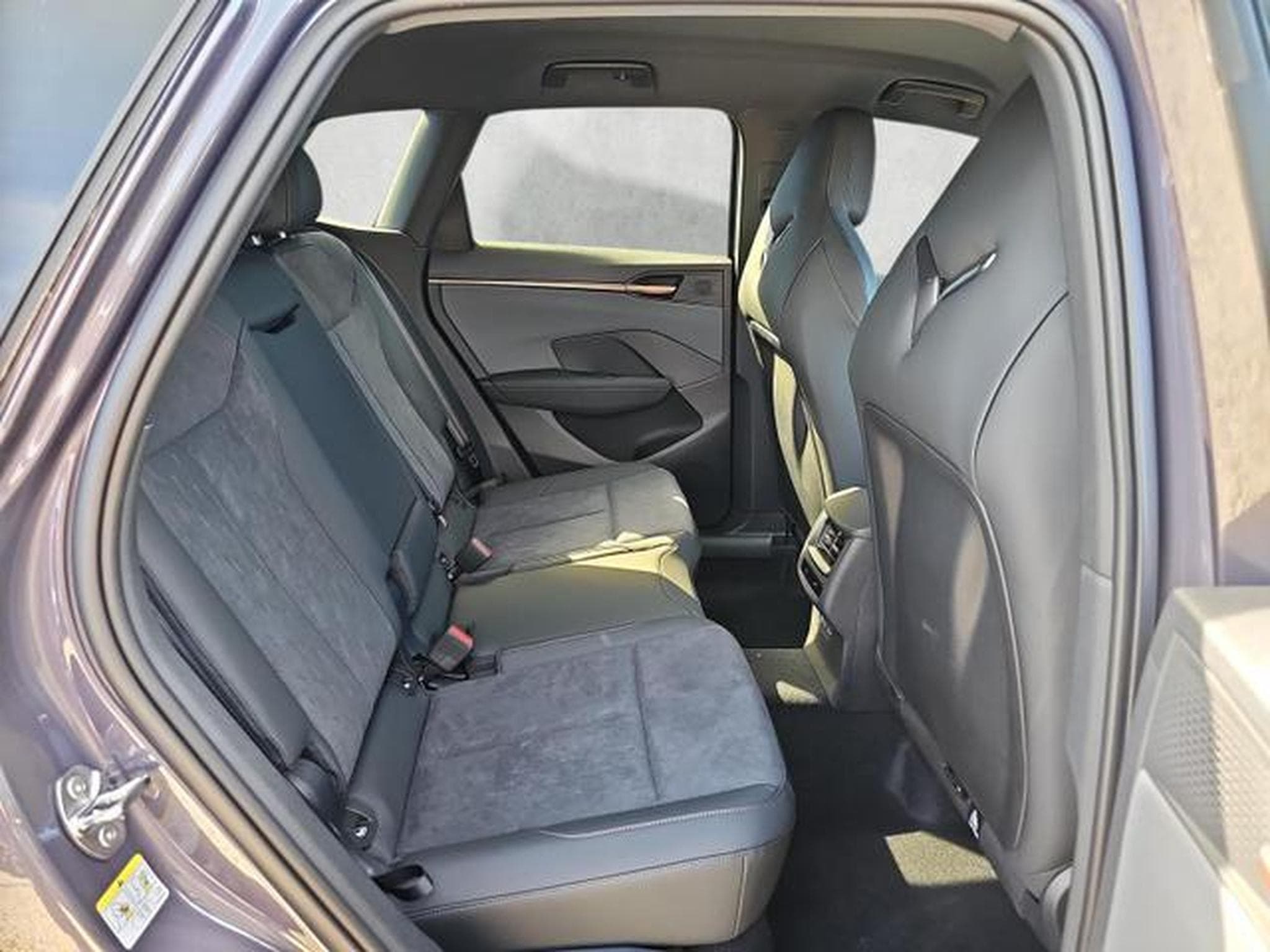 Cupra Terramar 1.5 eTSI 110 kW (2025) - Photo 13