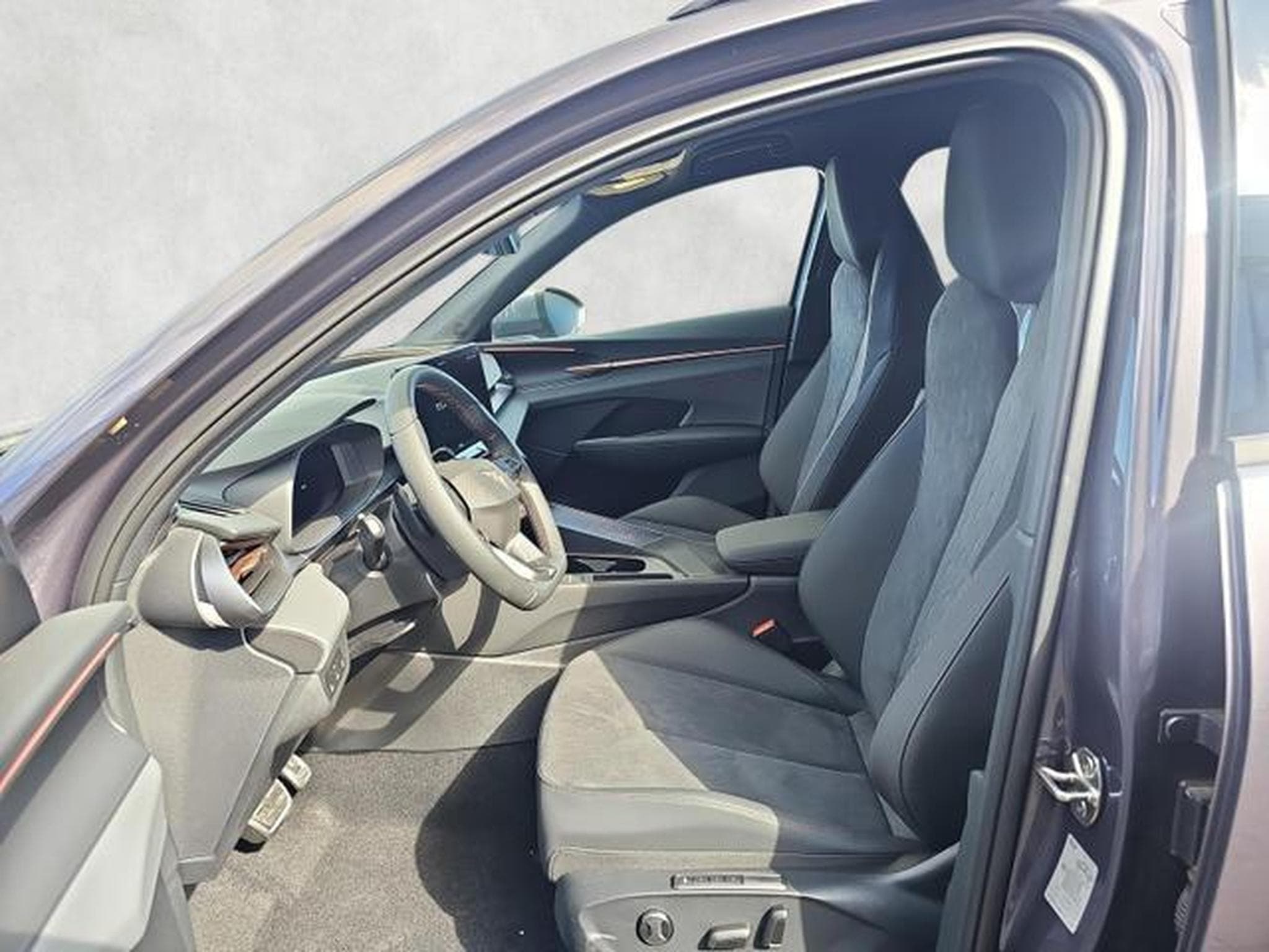 Cupra Terramar 1.5 eTSI 110 kW (2025) - Photo 9