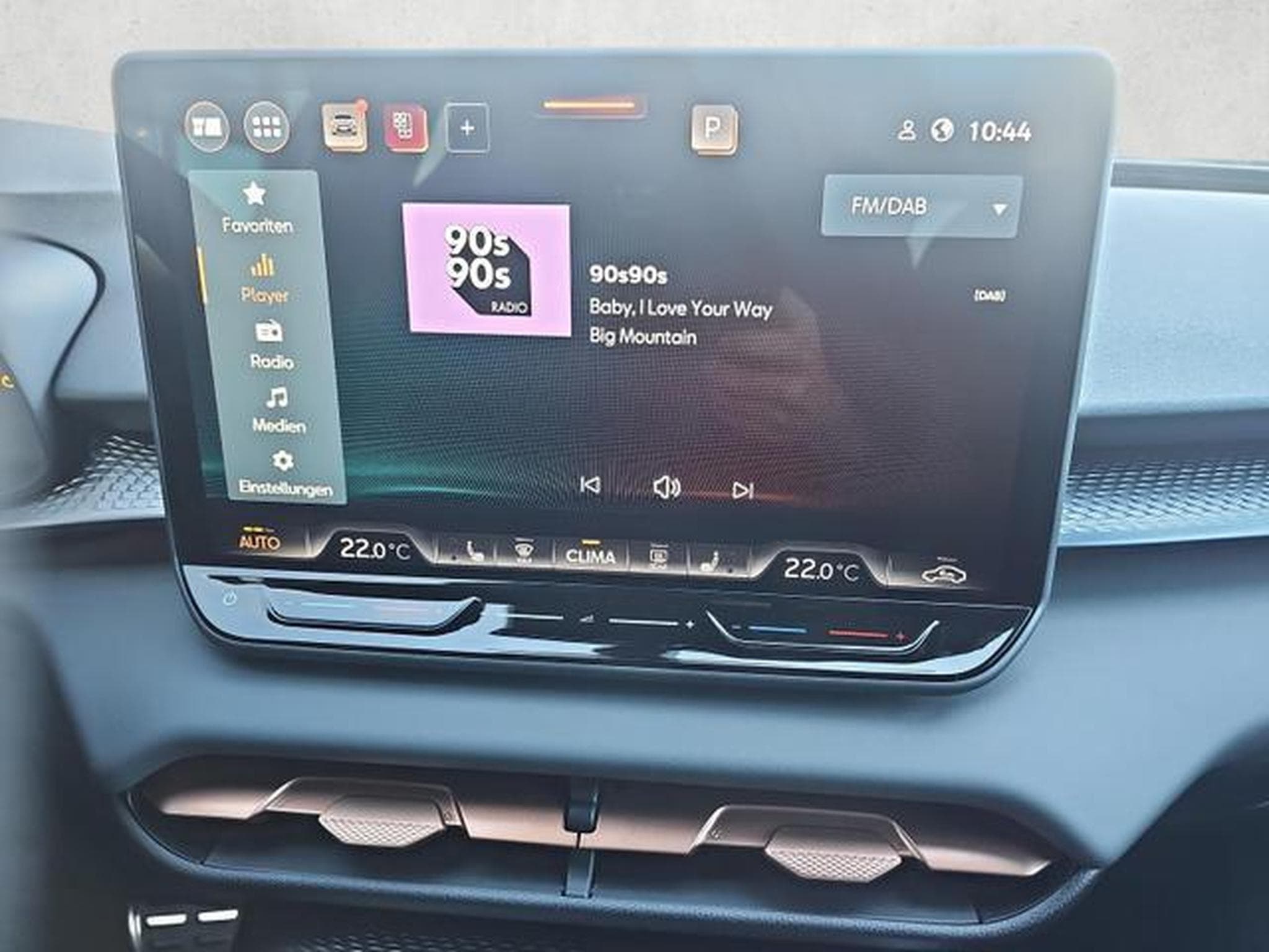 Cupra Terramar 2.0 TSI 195 kW 4Drive VZ (2025) - Photo 12