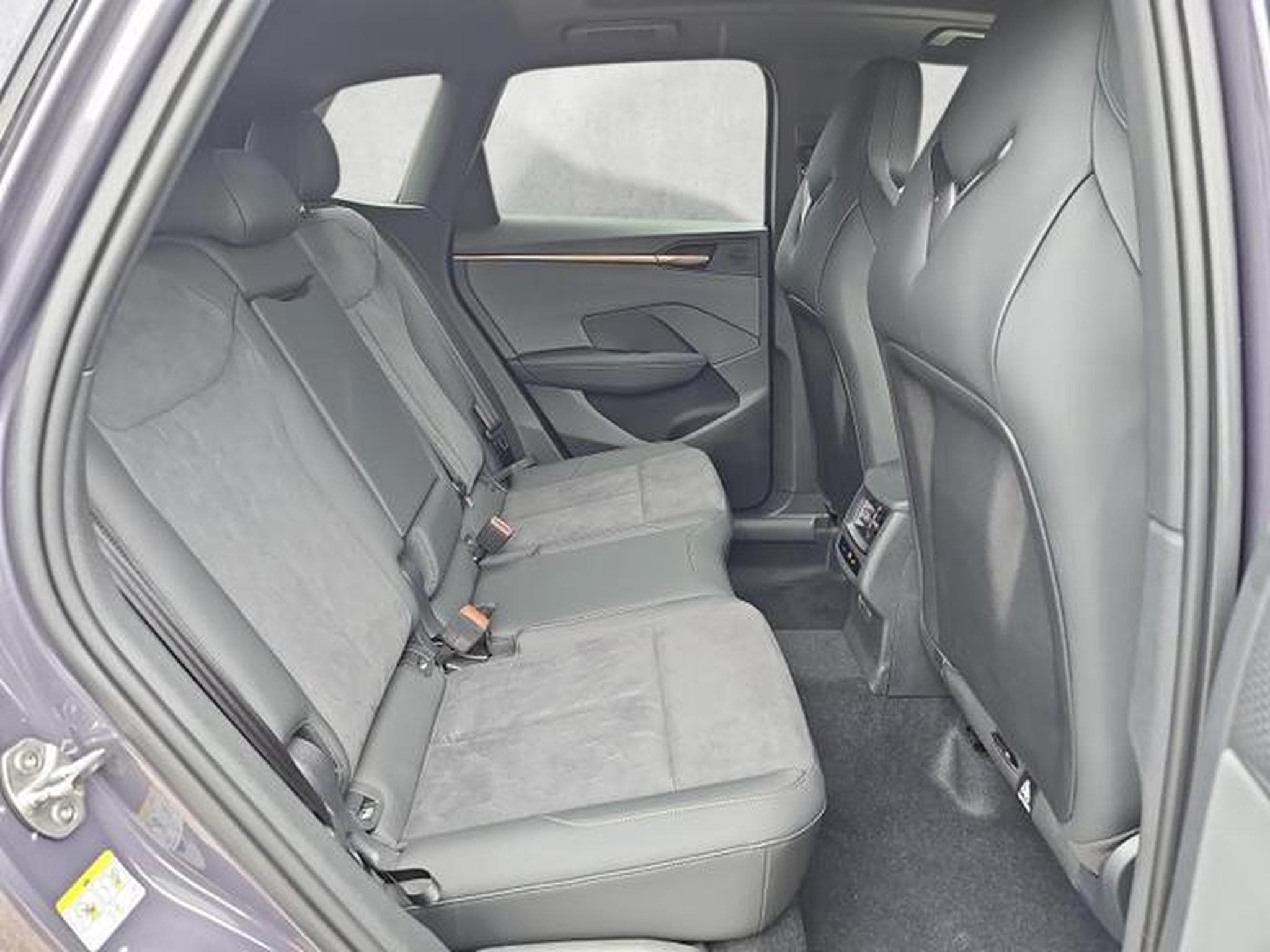 Cupra Terramar 1.5 eTSI 110 kW (2025) - Photo 13