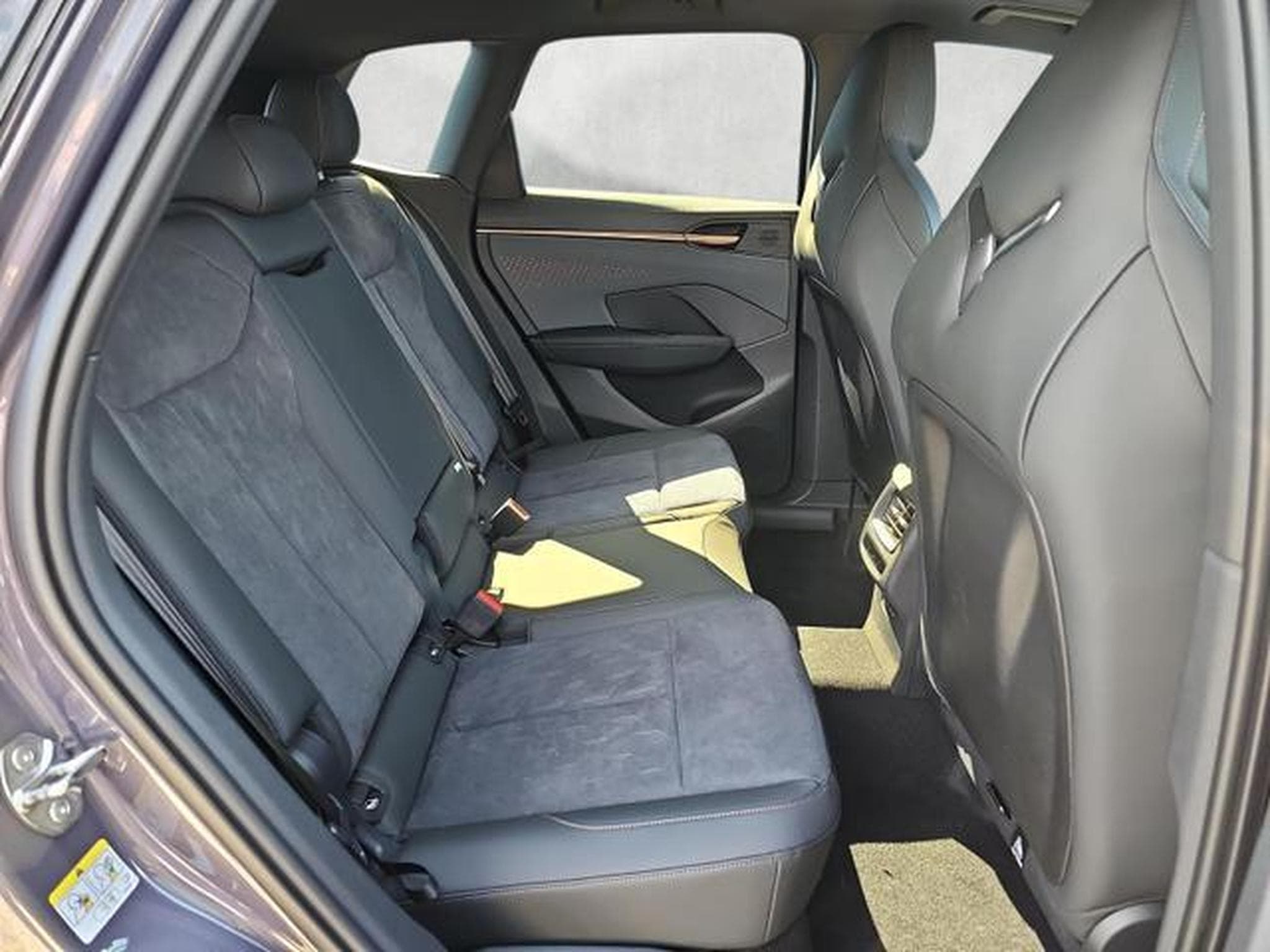 Cupra Terramar 1.5 eTSI 110 kW (2025) - Photo 13