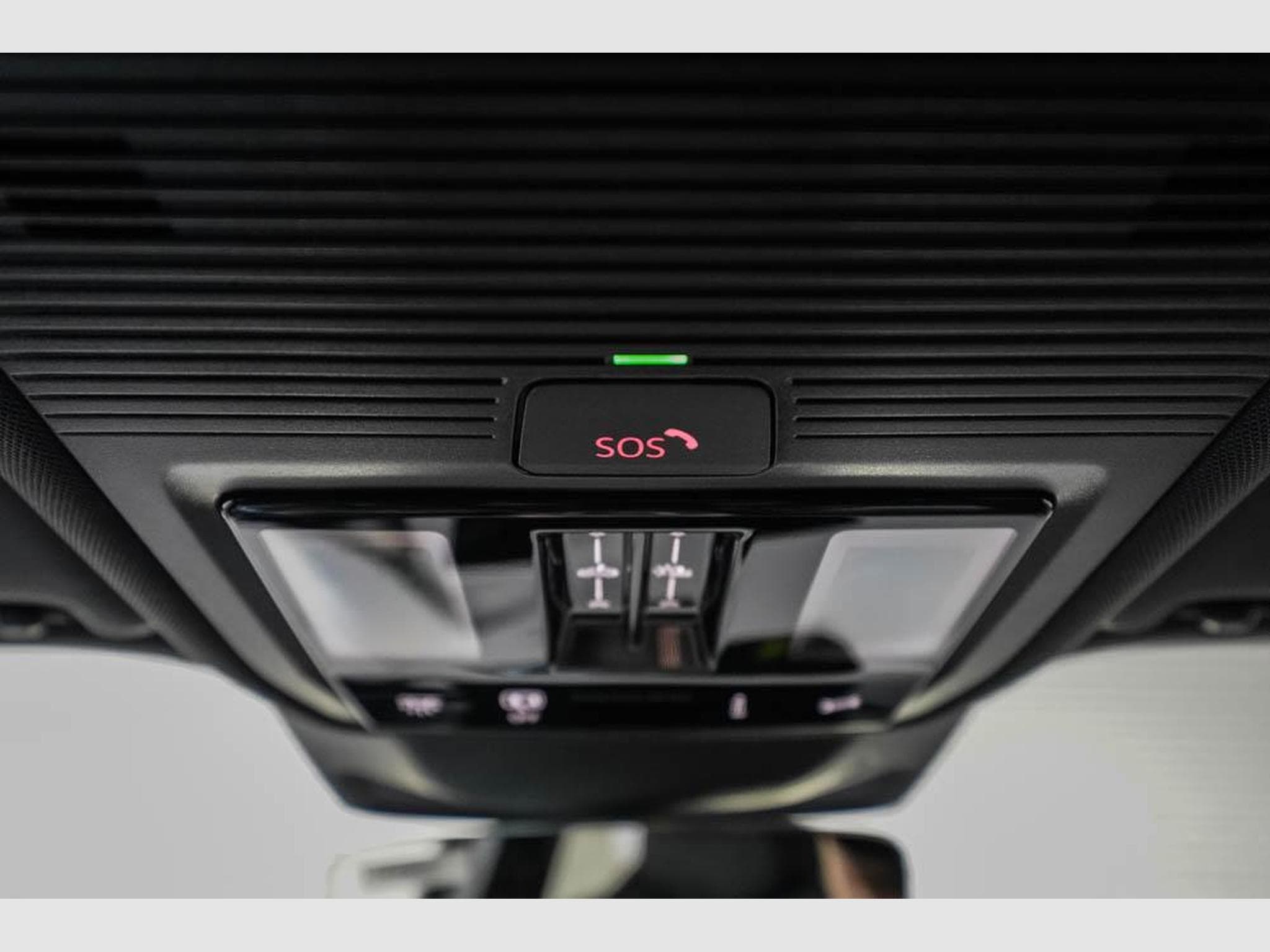 Cupra Terramar 2,0 TSI DSG (2025) - Photo 16