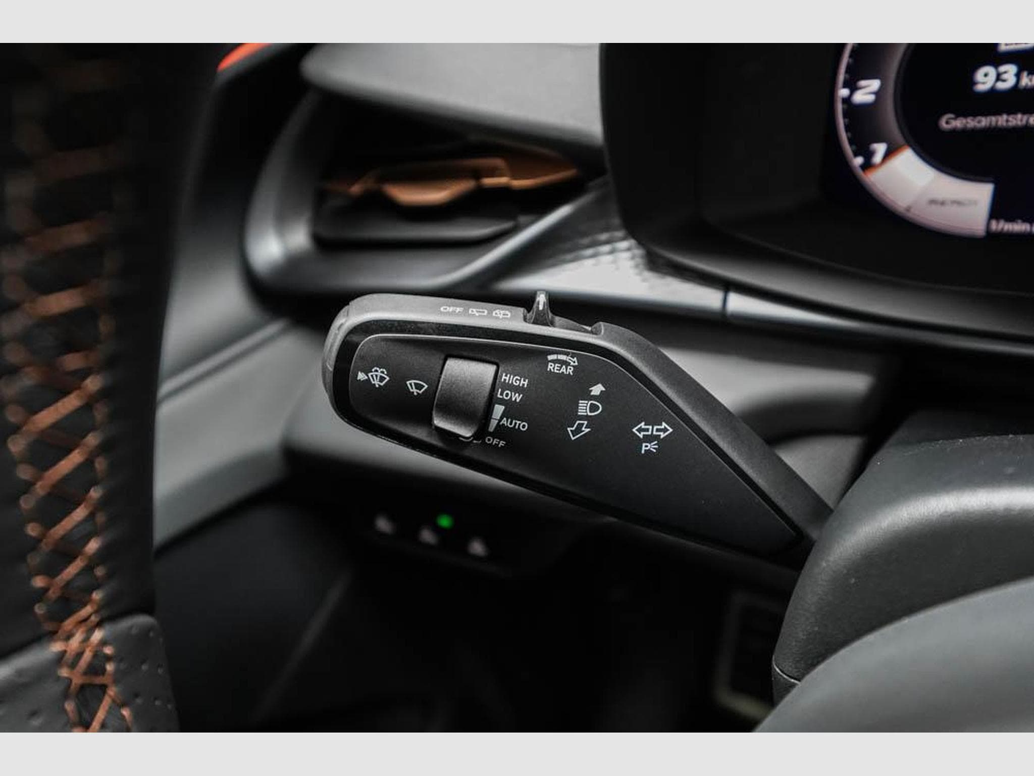 Cupra Terramar 2,0 TSI DSG (2025) - Photo 10