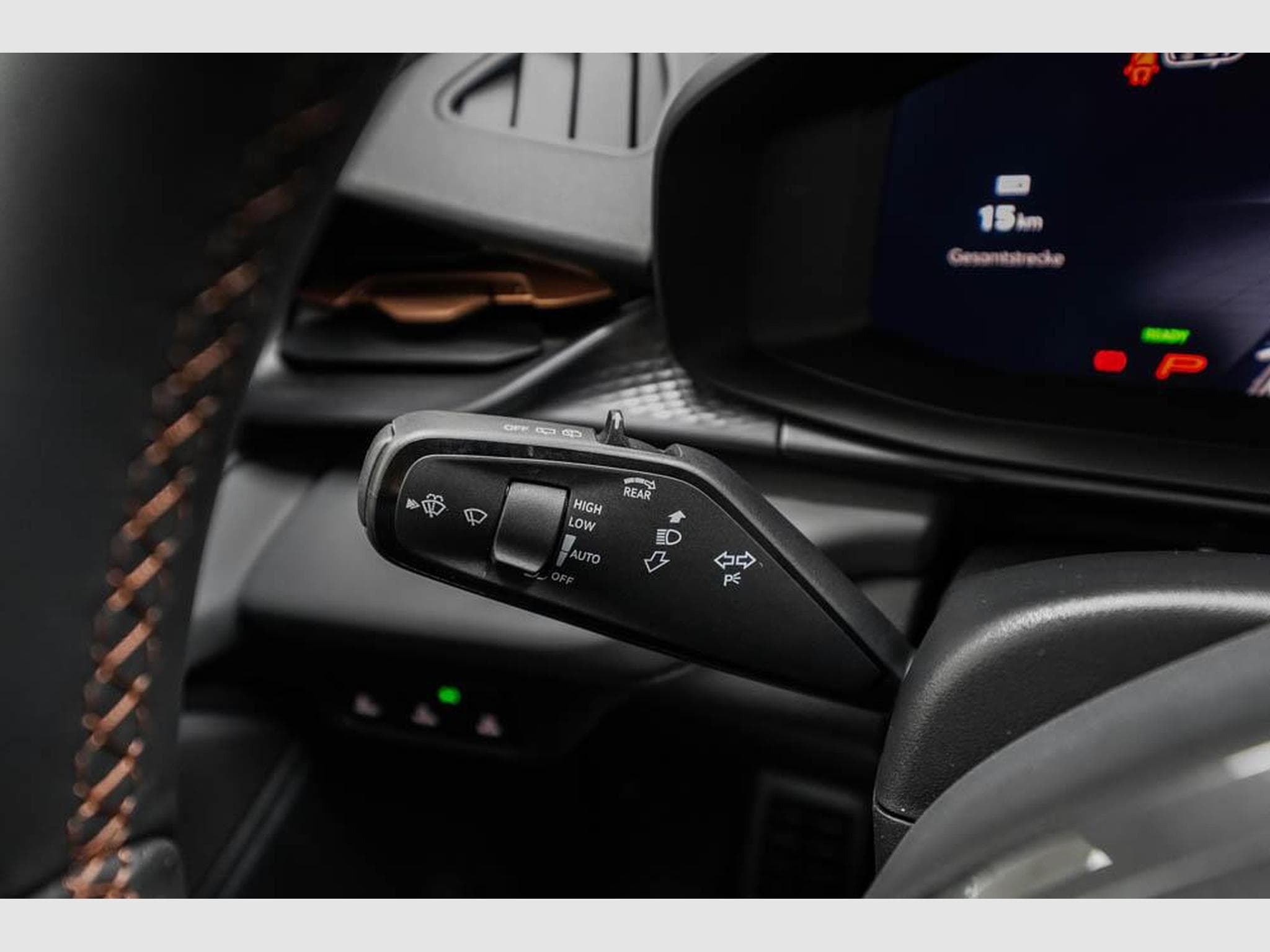 Cupra Terramar 1,5 eTSI DSG (2026) - Foto 10