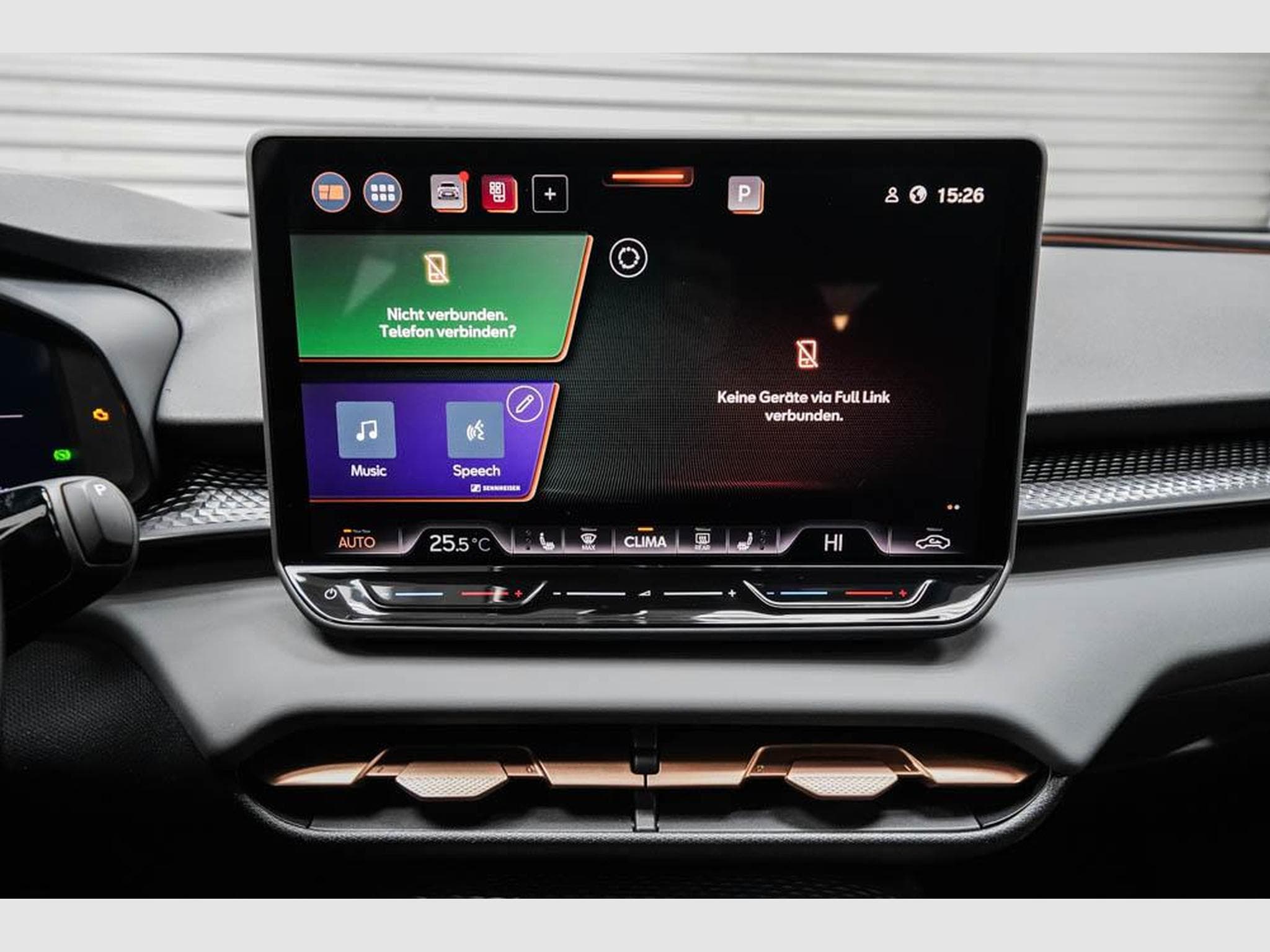 Cupra Terramar 1,5 eTSI DSG (2026) - Foto 14