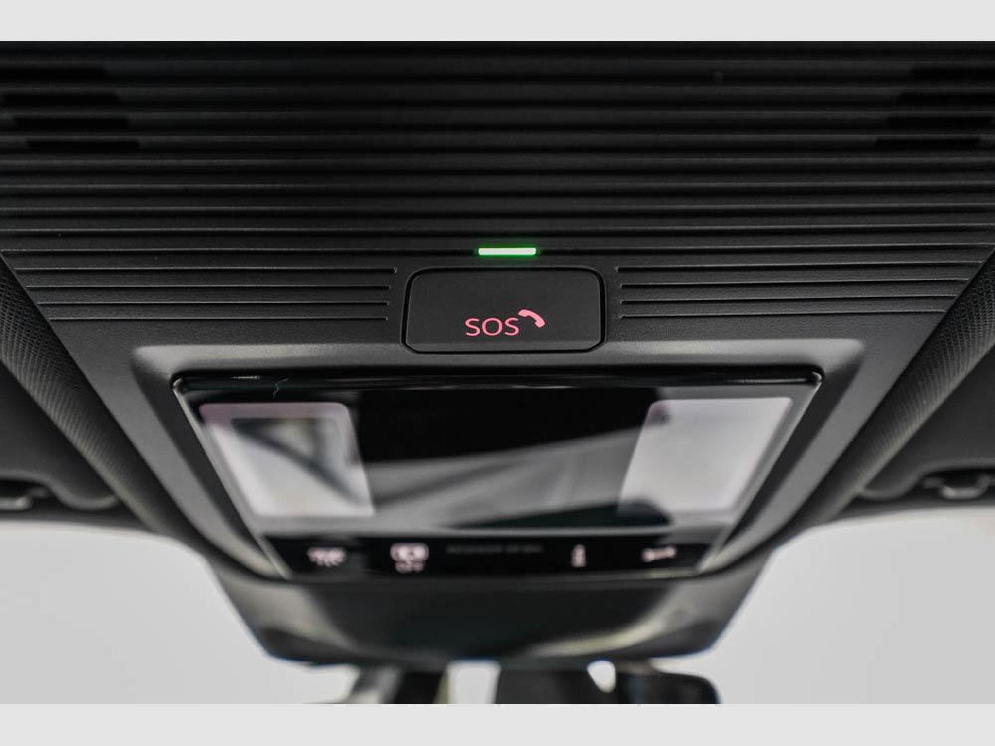 Cupra Terramar 1,5 eTSI DSG (2026) - Foto 16