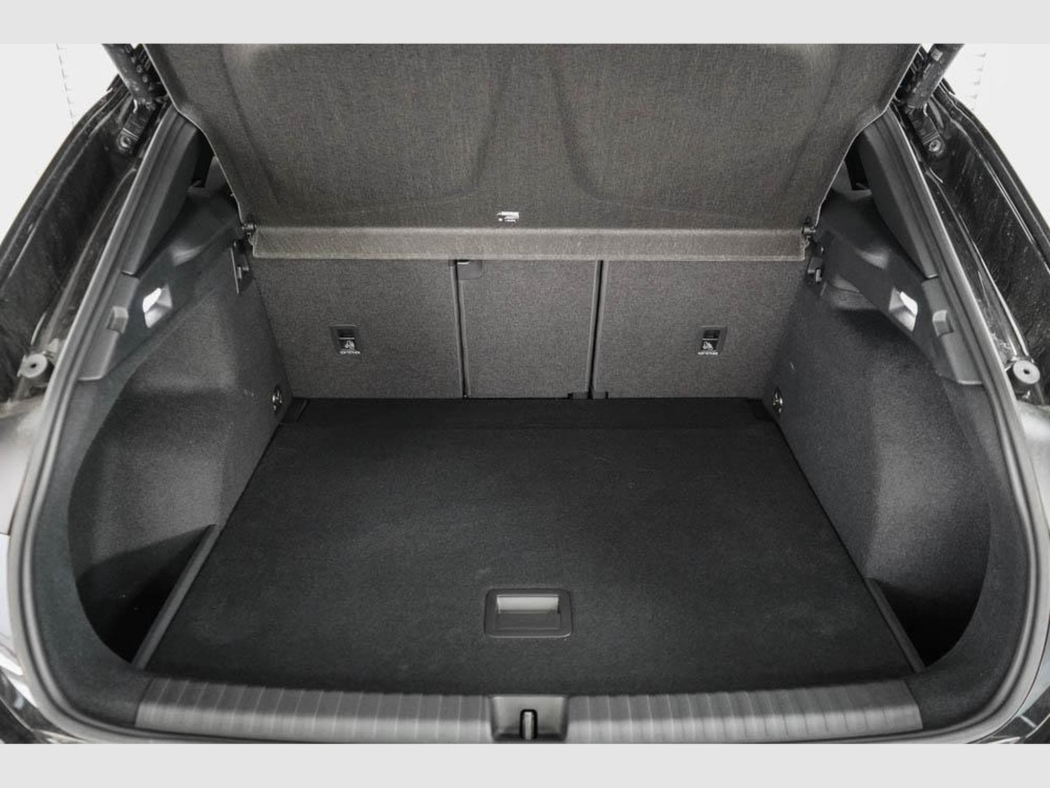 Cupra Terramar 1,5 eTSI DSG (2026) - Foto 19