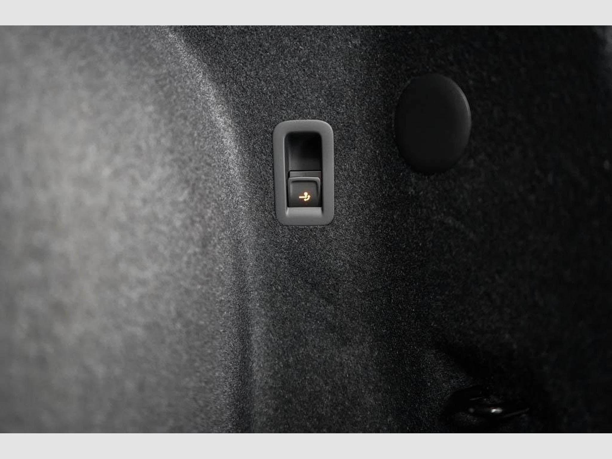 Cupra Terramar 1,5 eTSI DSG (2026) - Foto 20