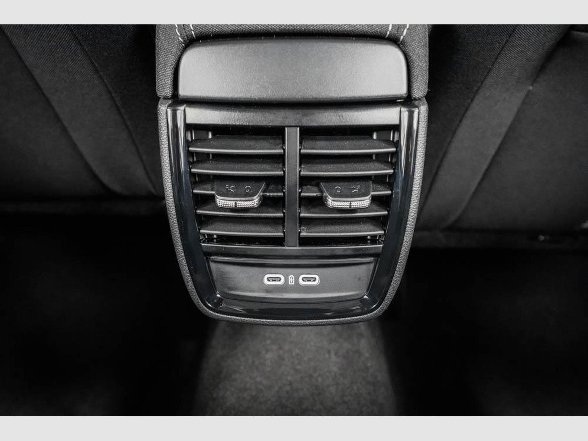 Skoda Scala 1,0 TSI Selection (2026) - Photo 16