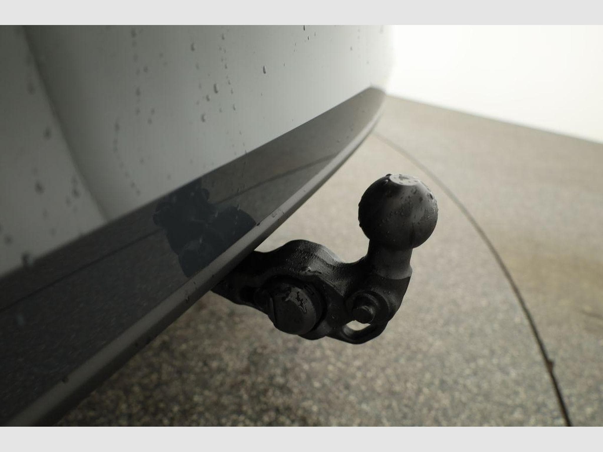 VW Golf Variant 1.5 TSI 110 kW Life (2026) - Photo 14