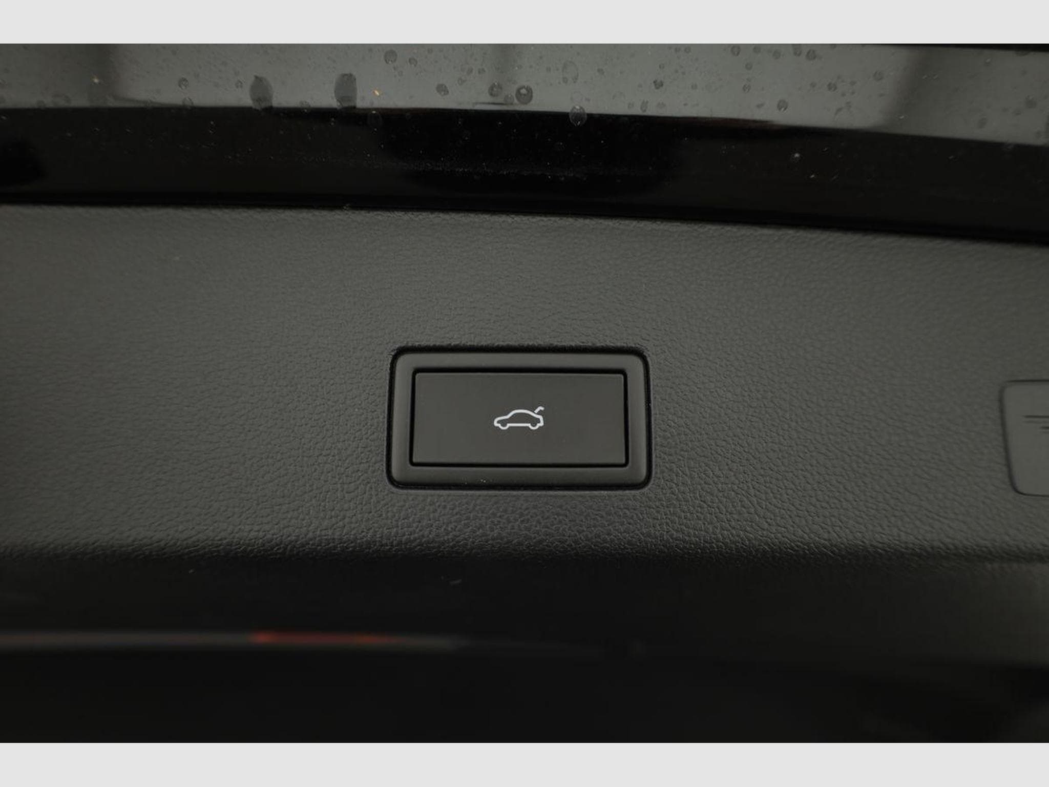 VW Golf Variant LIFE (2026) - Foto 12