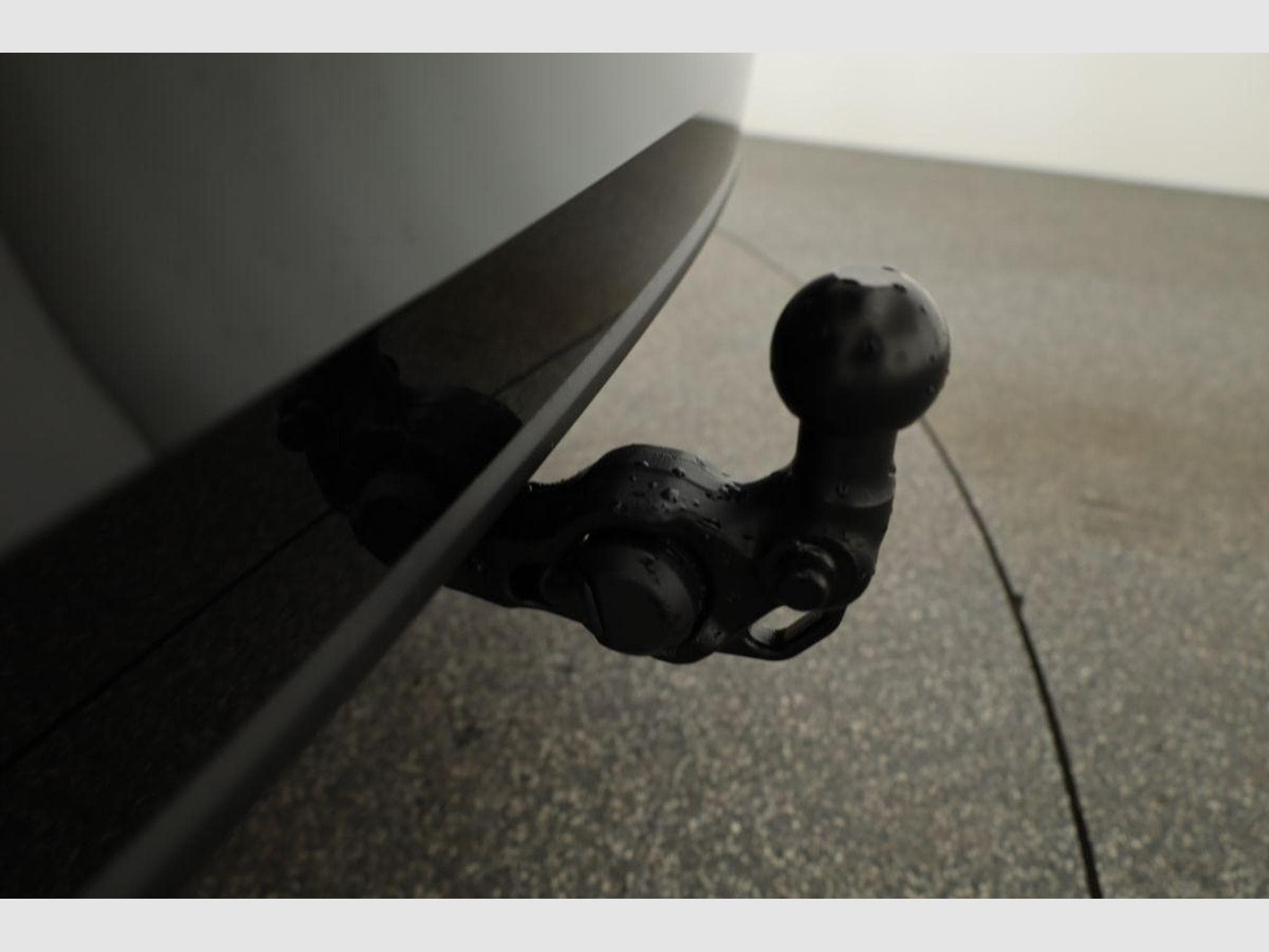 VW Golf Variant LIFE (2026) - Foto 14