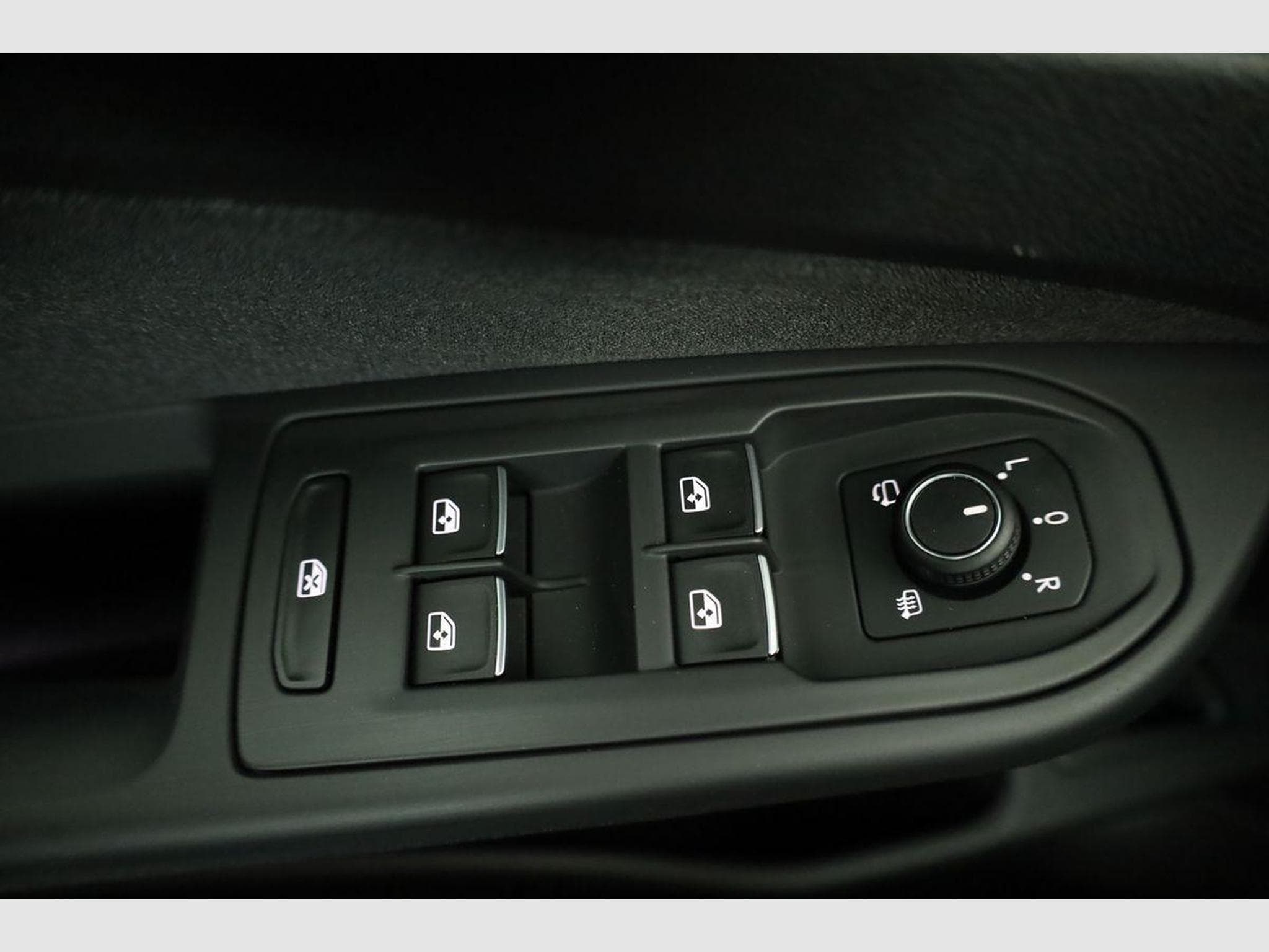 VW Golf Variant LIFE (2026) - Foto 7