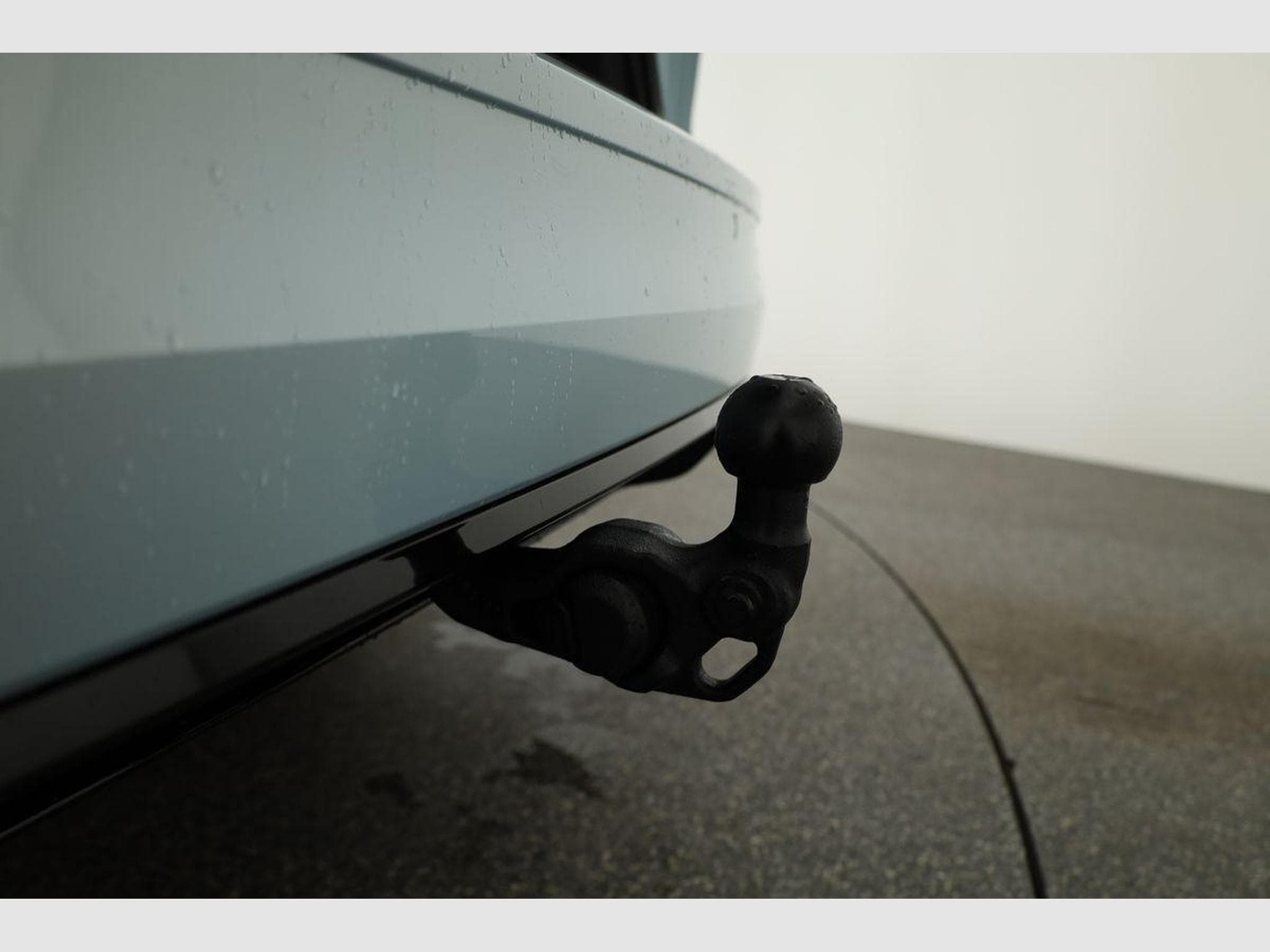 VW Golf Variant 1.5 TSI 110 kW R-Line (2026) - Photo 14