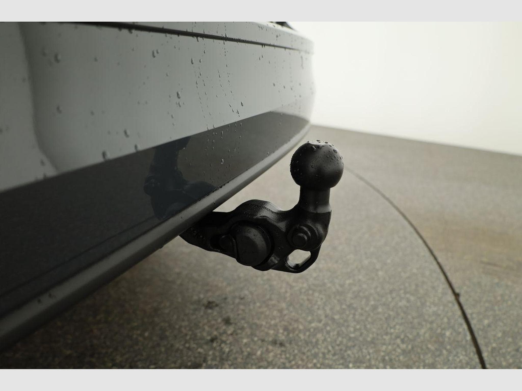 VW Golf Variant VIII 2.0 (2026) - Photo 14