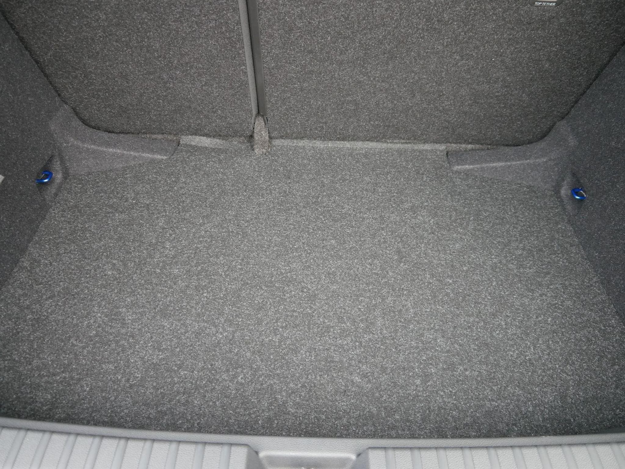 Skoda Kamiq Monte Carlo (2026) - Foto 6