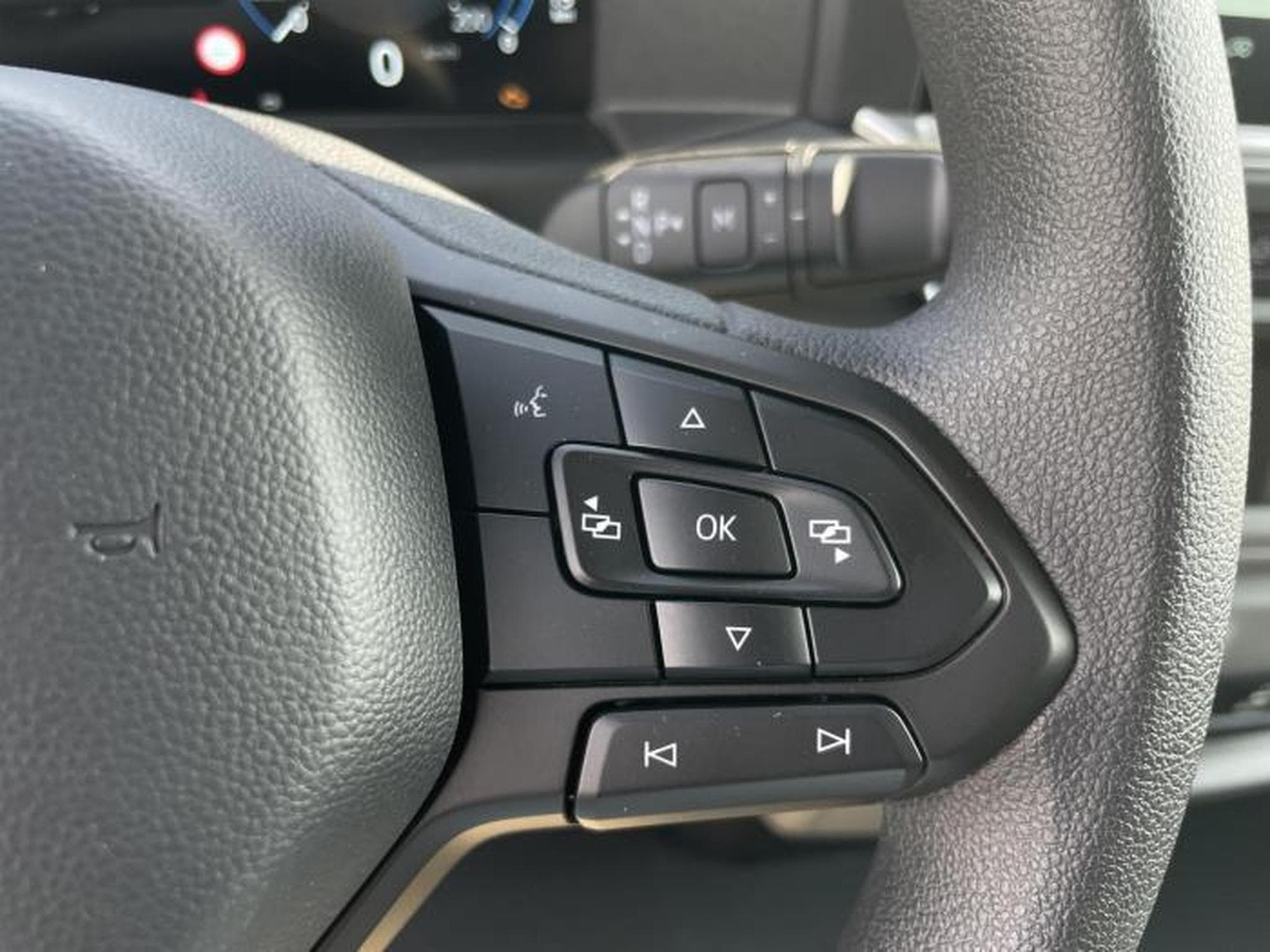 VW T5 Kombi LR 2.0 (2026) - Foto 15