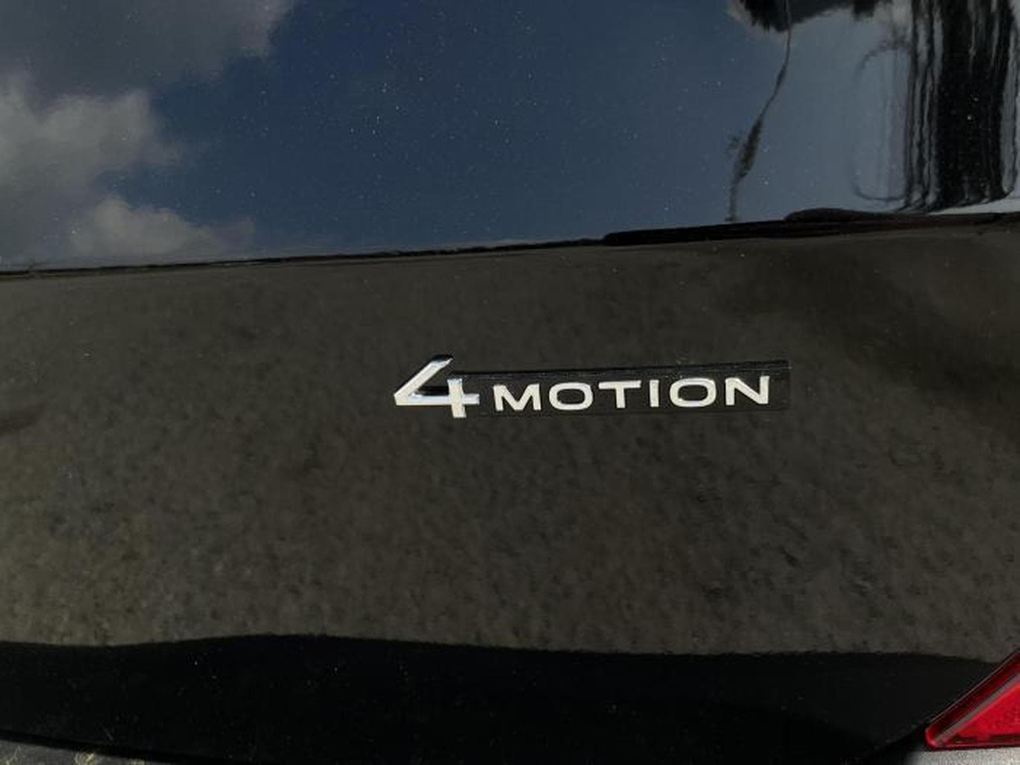 VW T5 Kombi LR 2.0 (2026) - Foto 19