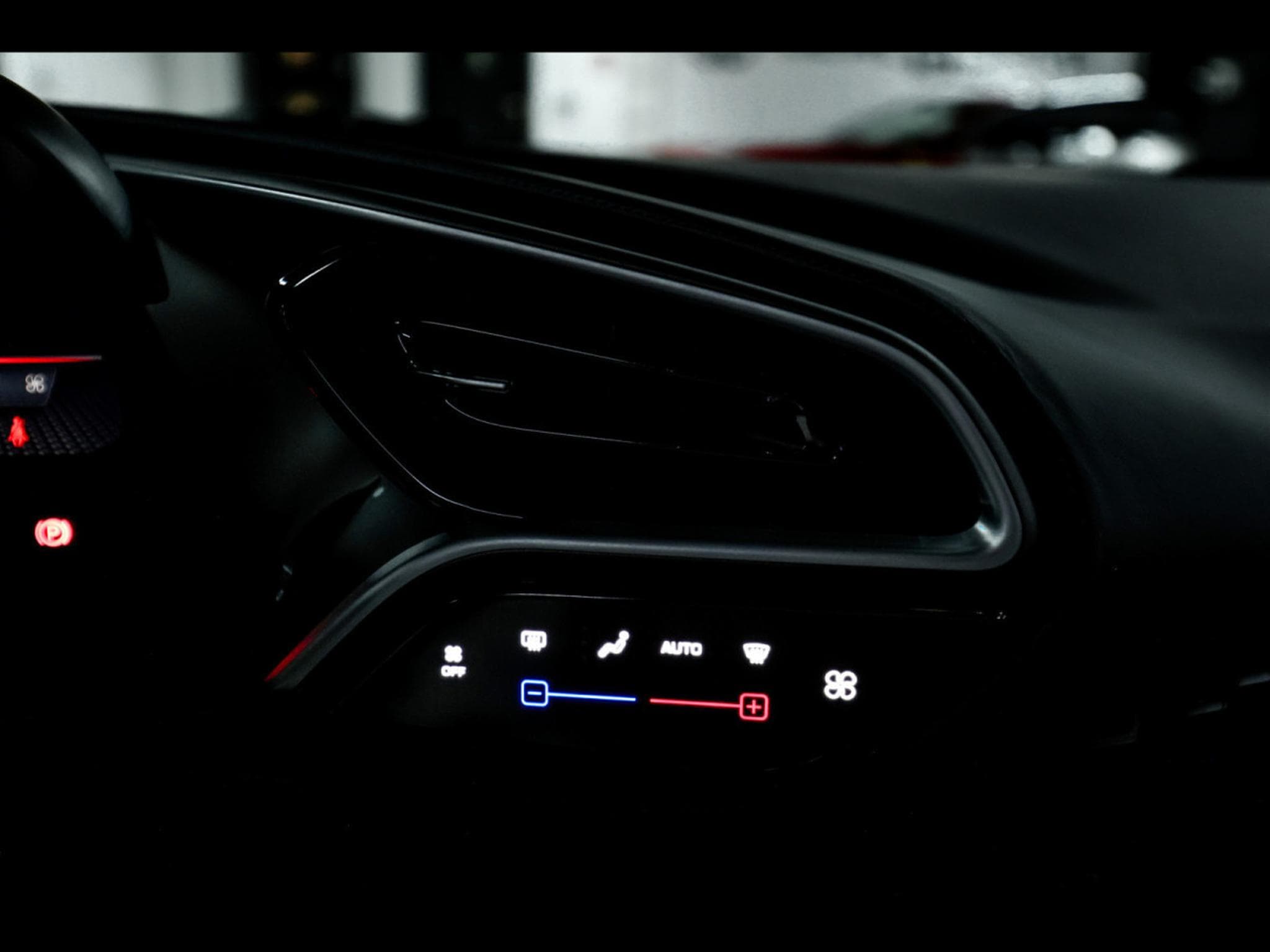 Ferrari 296 GTS FRANCE - CANNA DI FUCILE – FULL XPEL (2024) - Foto 19