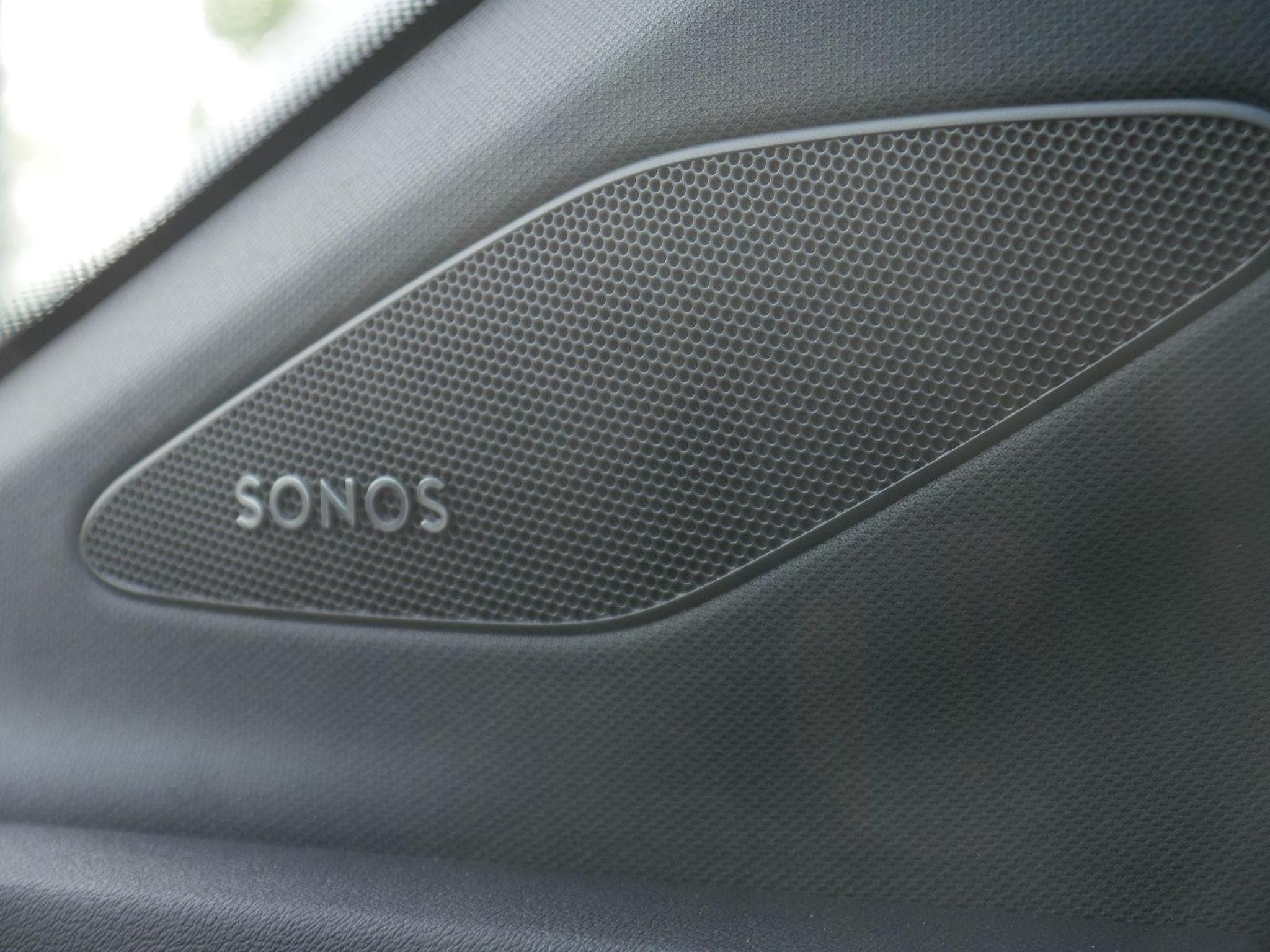 Audi Q4 e-tron Sportback 50 QUATTRO (2023) - Photo 6