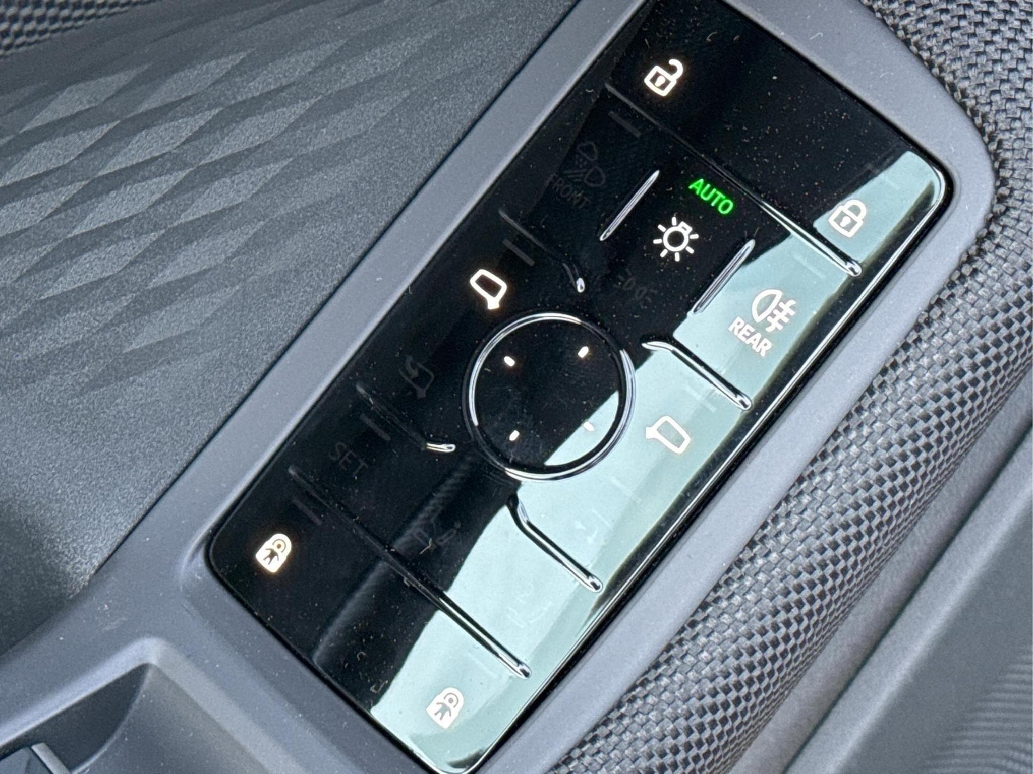 Audi A5 Basis (2025) - Photo 20