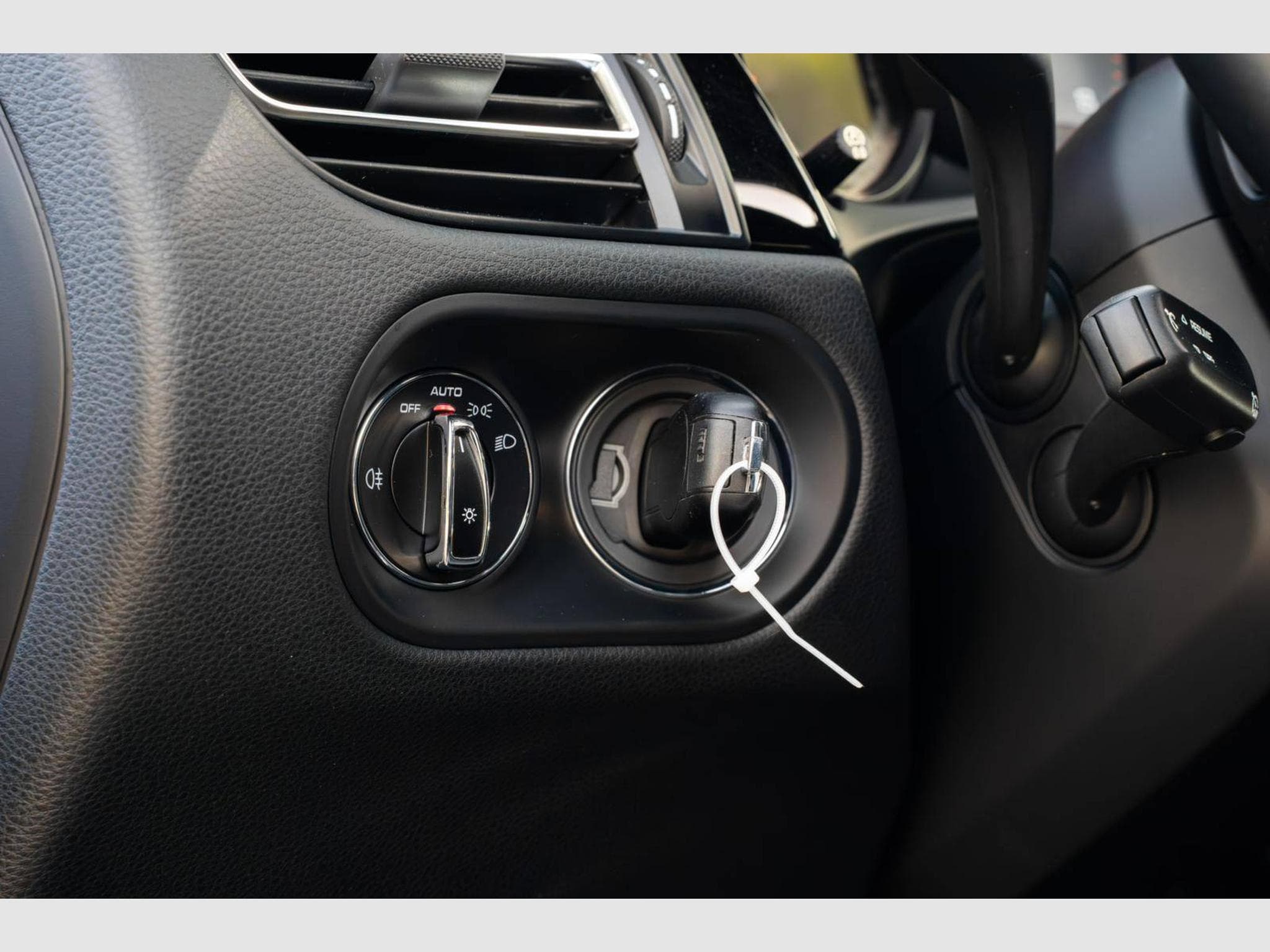 Porsche Macan S 3.0 V6 354ch – suivi 100% Porsche, très belle configuratio (2019) - Photo 33