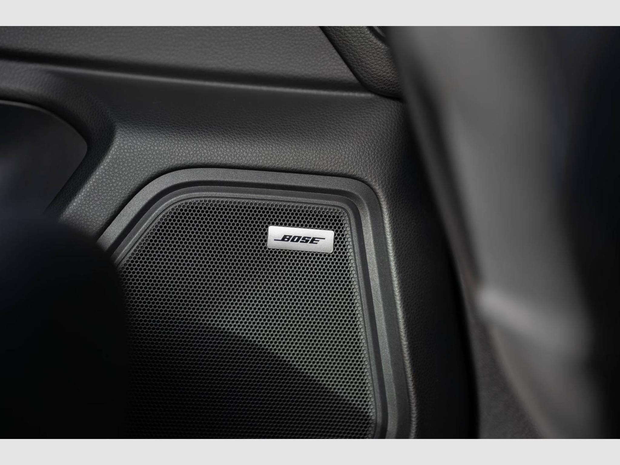 Porsche Macan S 3.0 V6 354ch – suivi 100% Porsche, très belle configuratio (2019) - Photo 43