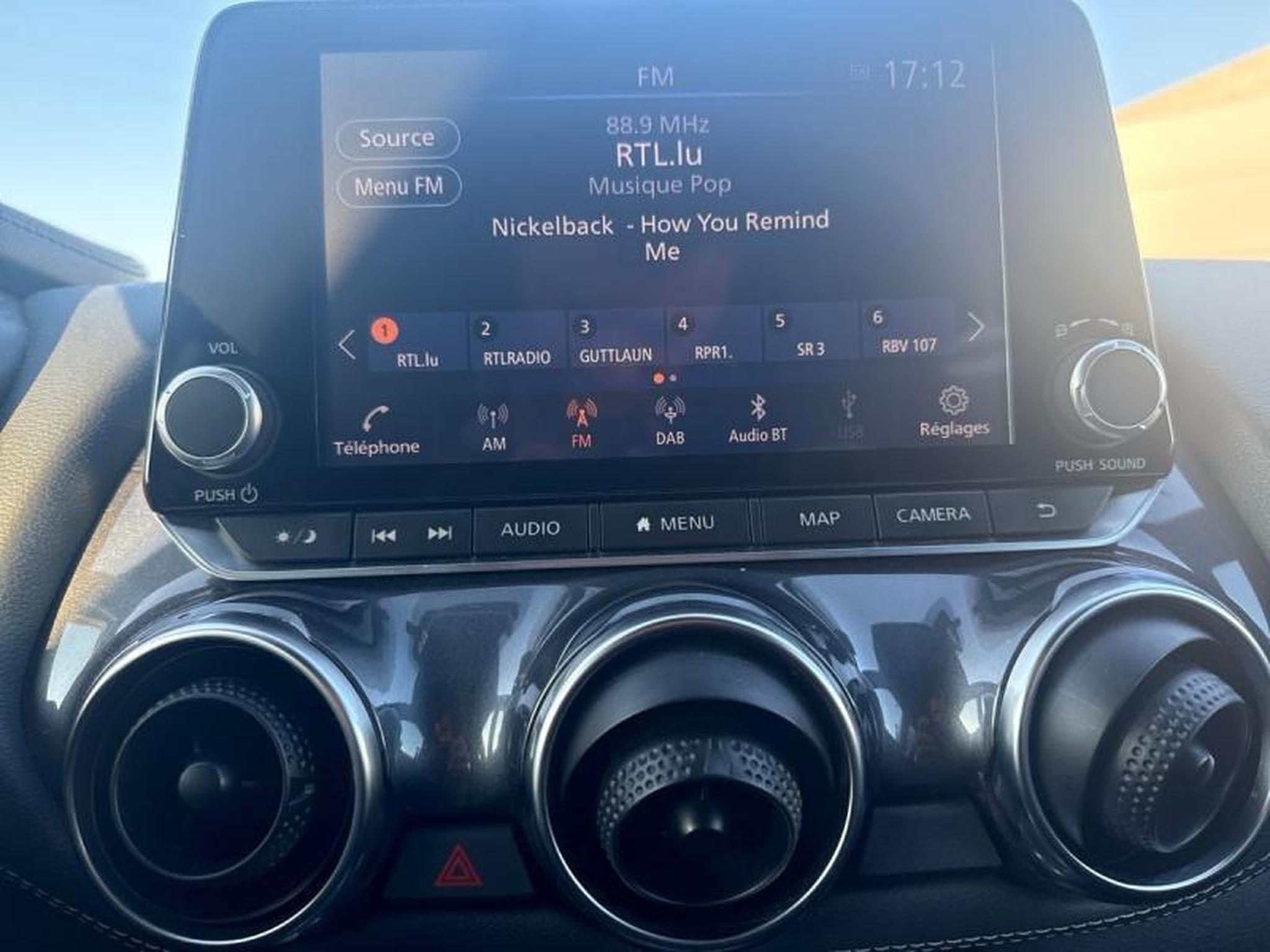 Nissan Juke Teckna (2020) - Foto 17