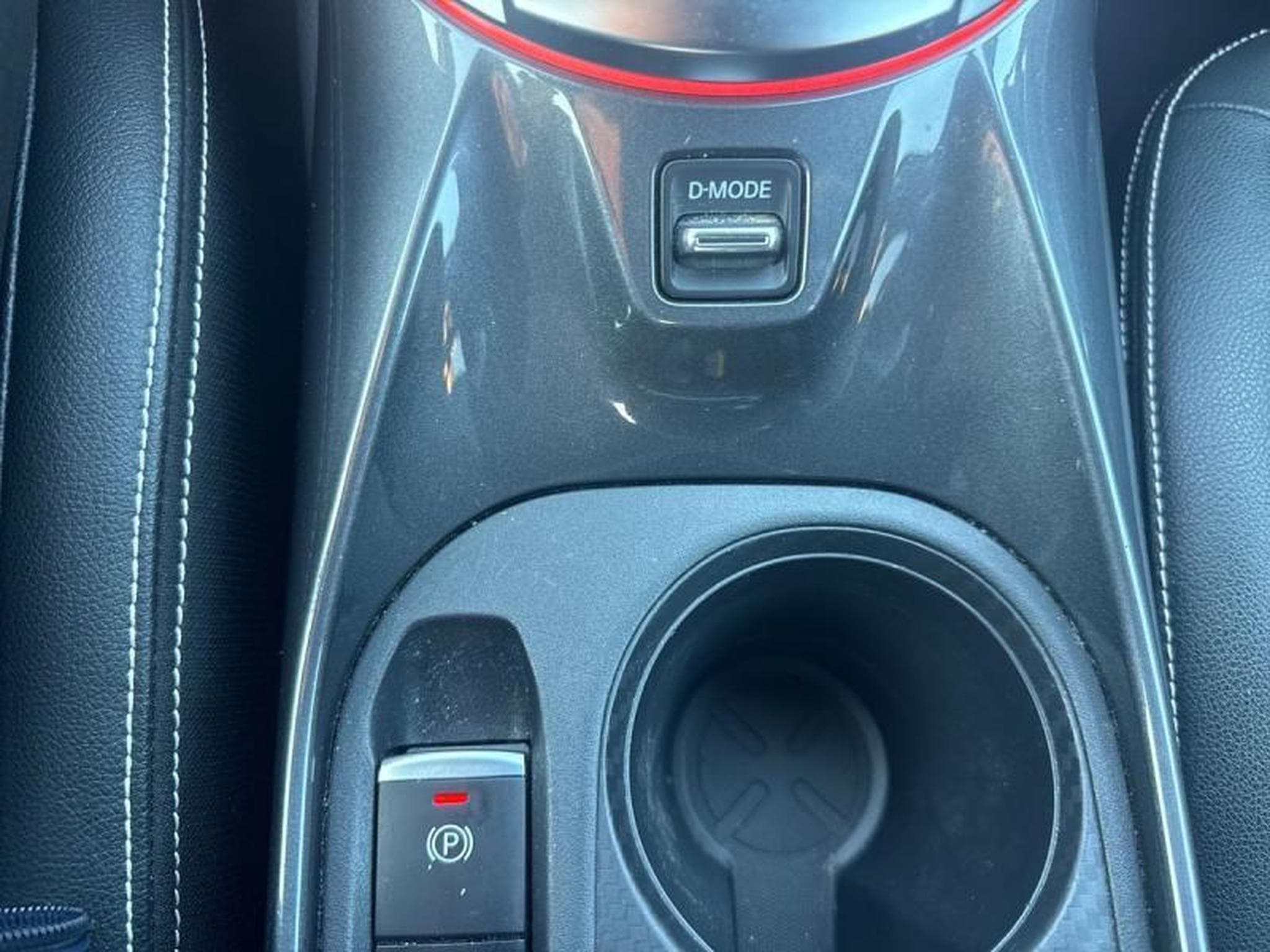 Nissan Juke Teckna (2020) - Foto 18