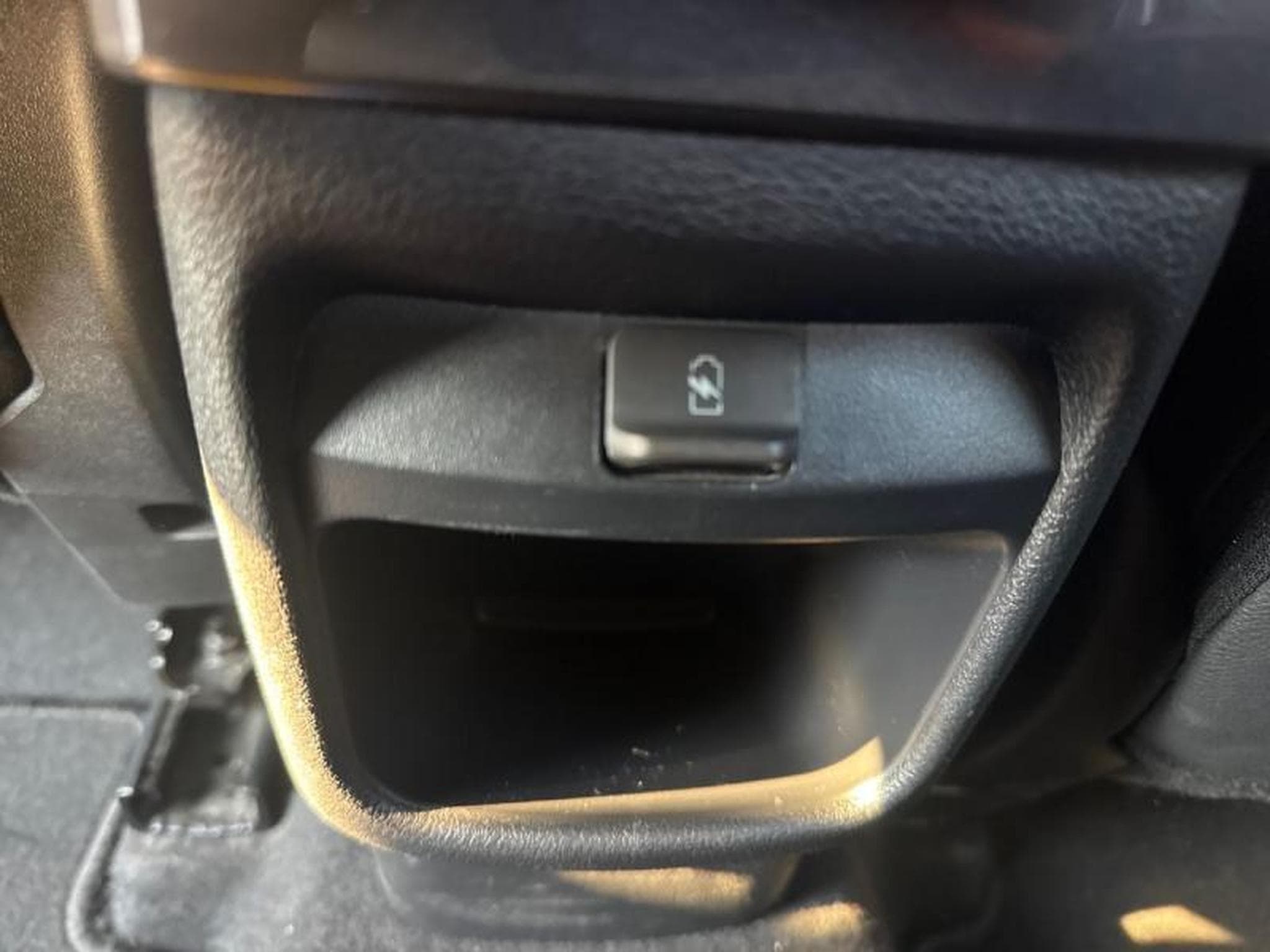 Nissan Juke Teckna (2020) - Foto 23