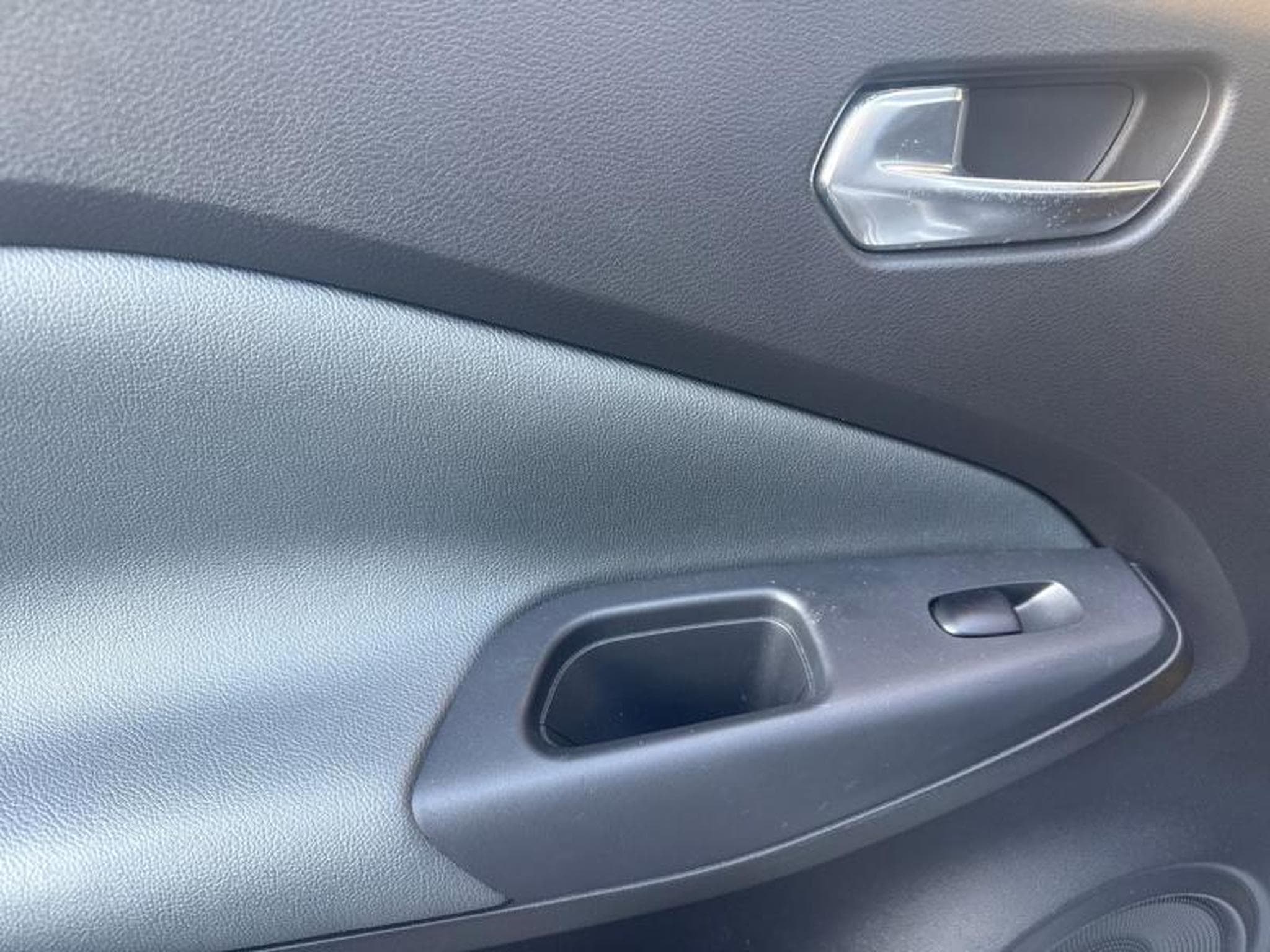 Nissan Juke Teckna (2020) - Foto 24