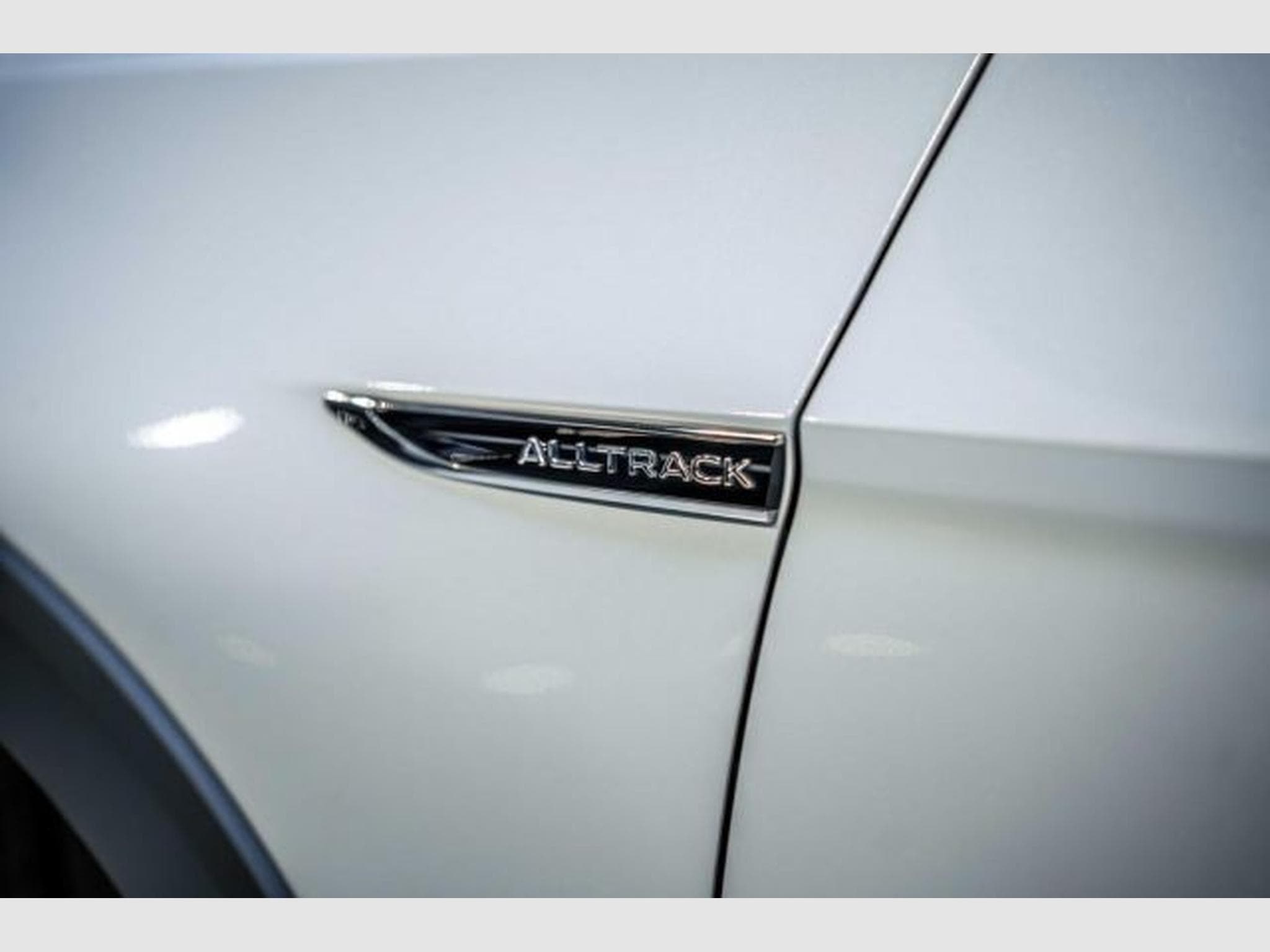 VW Passat Passat Alltrack 2.0 TDI DSG 4M AHK Head-up STHZG (2022) - Photo 10